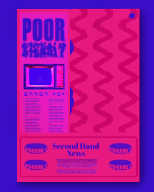 prueba con motion.gif