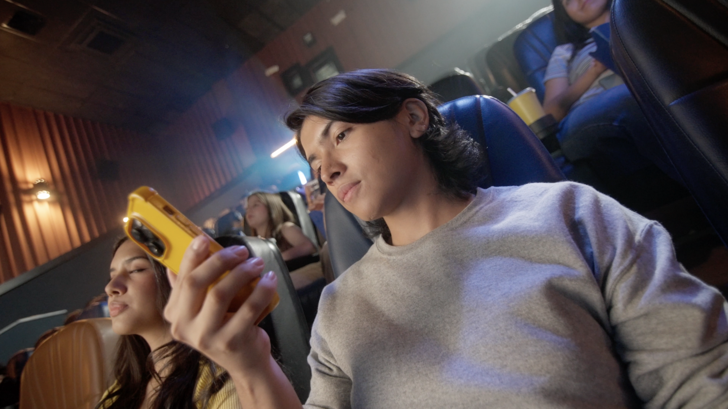 Captura de pantalla 2025-07-09 a la(s) 4.08.55 p. m..png