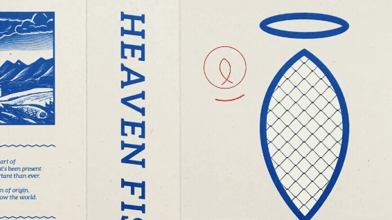 PACKAGING.gif