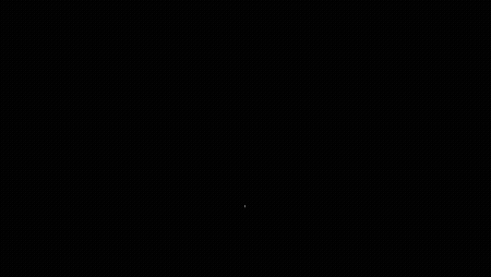 Comp 2.gif