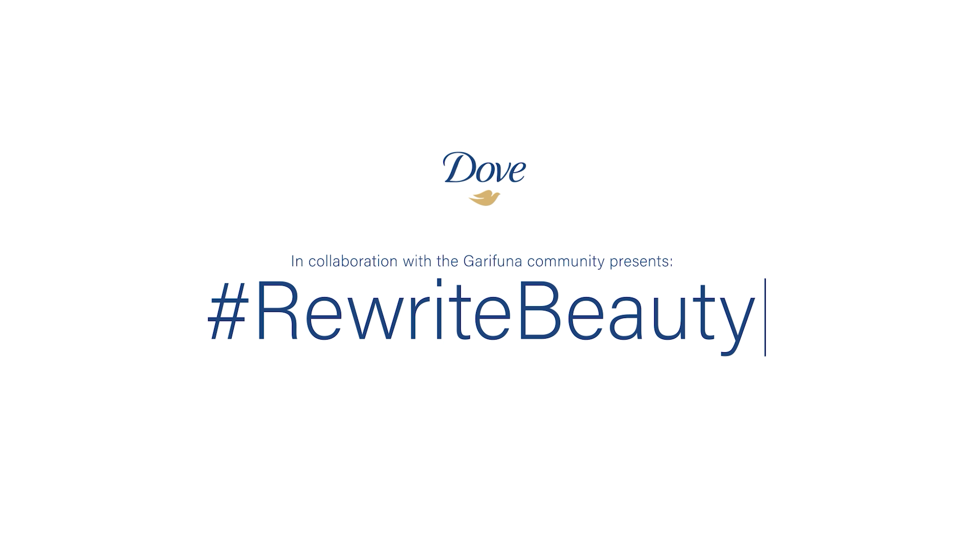 Rewrite Beauty