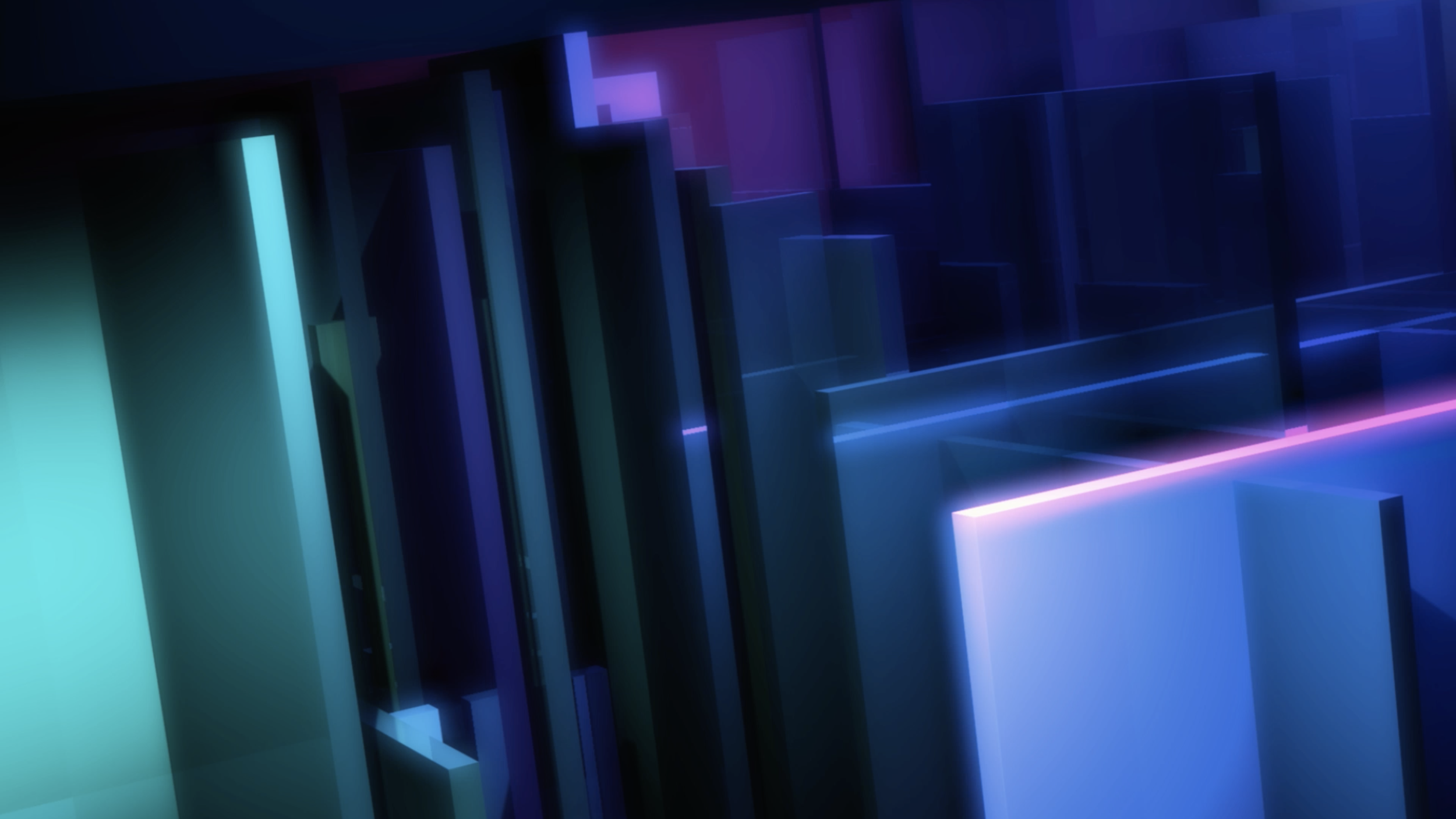 Captura de pantalla 2025-07-20 a la(s) 2.05.51 p. m..png