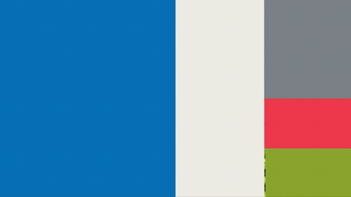 COLORS.gif