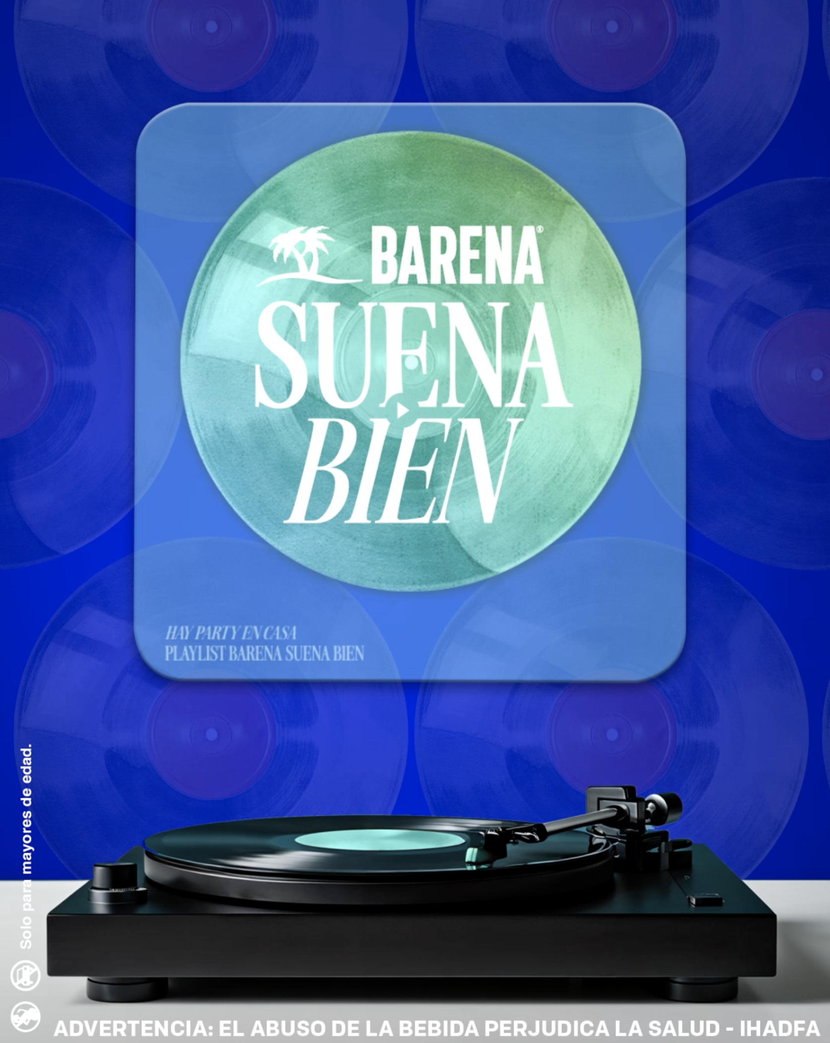 Captura de pantalla 2025-07-20 a la(s) 12.38.14 p. m..png