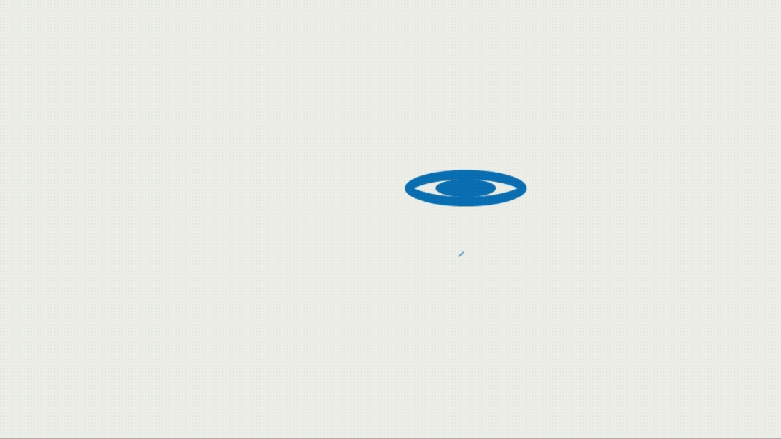 HEAVEN FISH02.gif