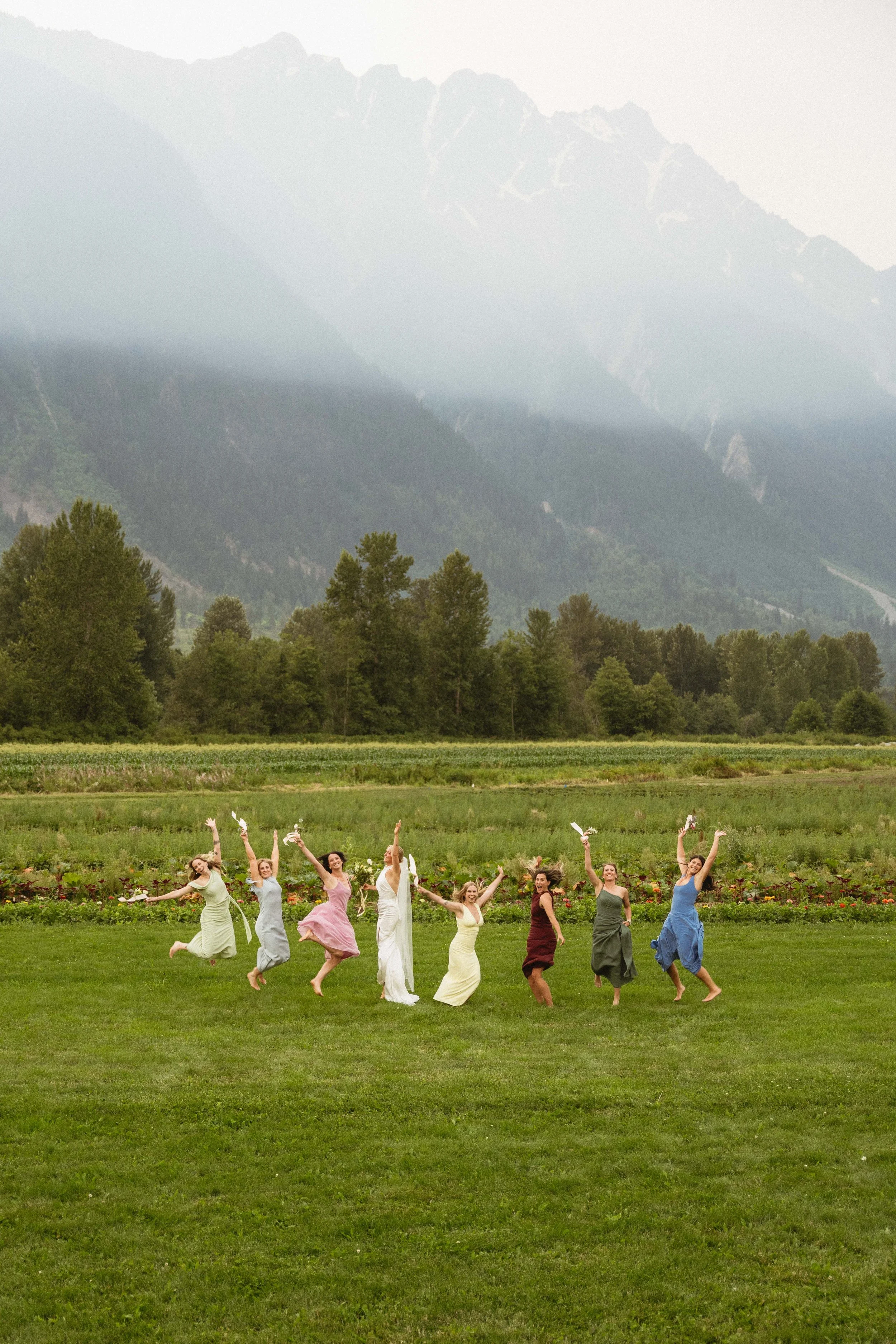 m+j-sneakpeek-gabrielalephotography-21.jpg