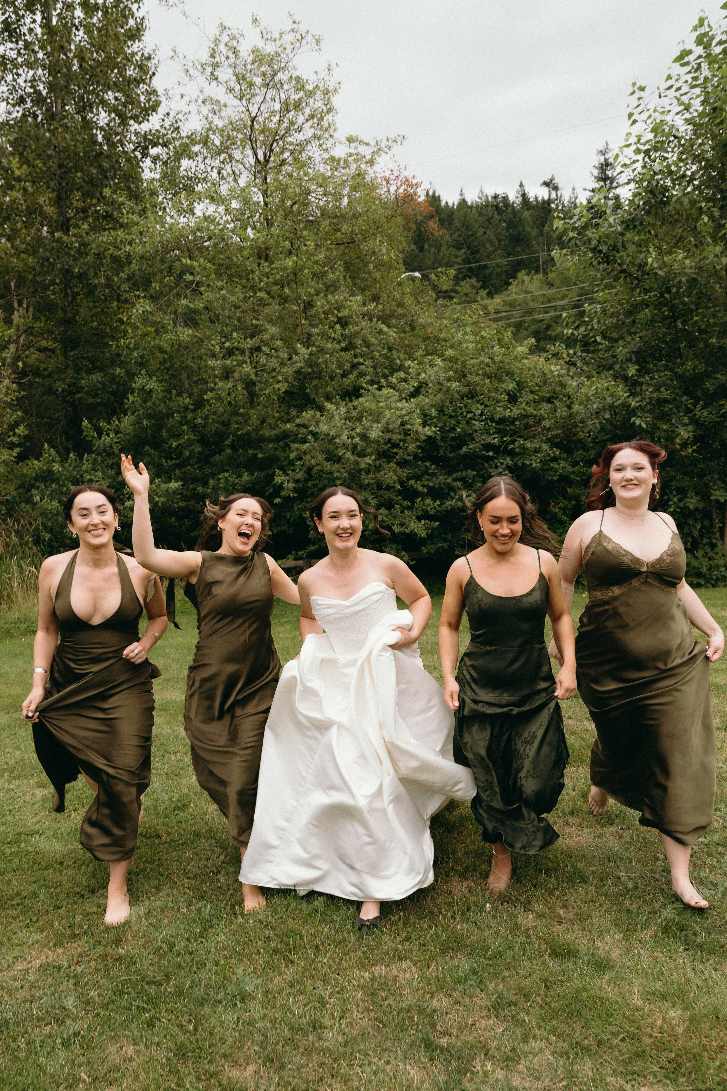 katelyn+joseph-gabrielalephotography-21.jpg
