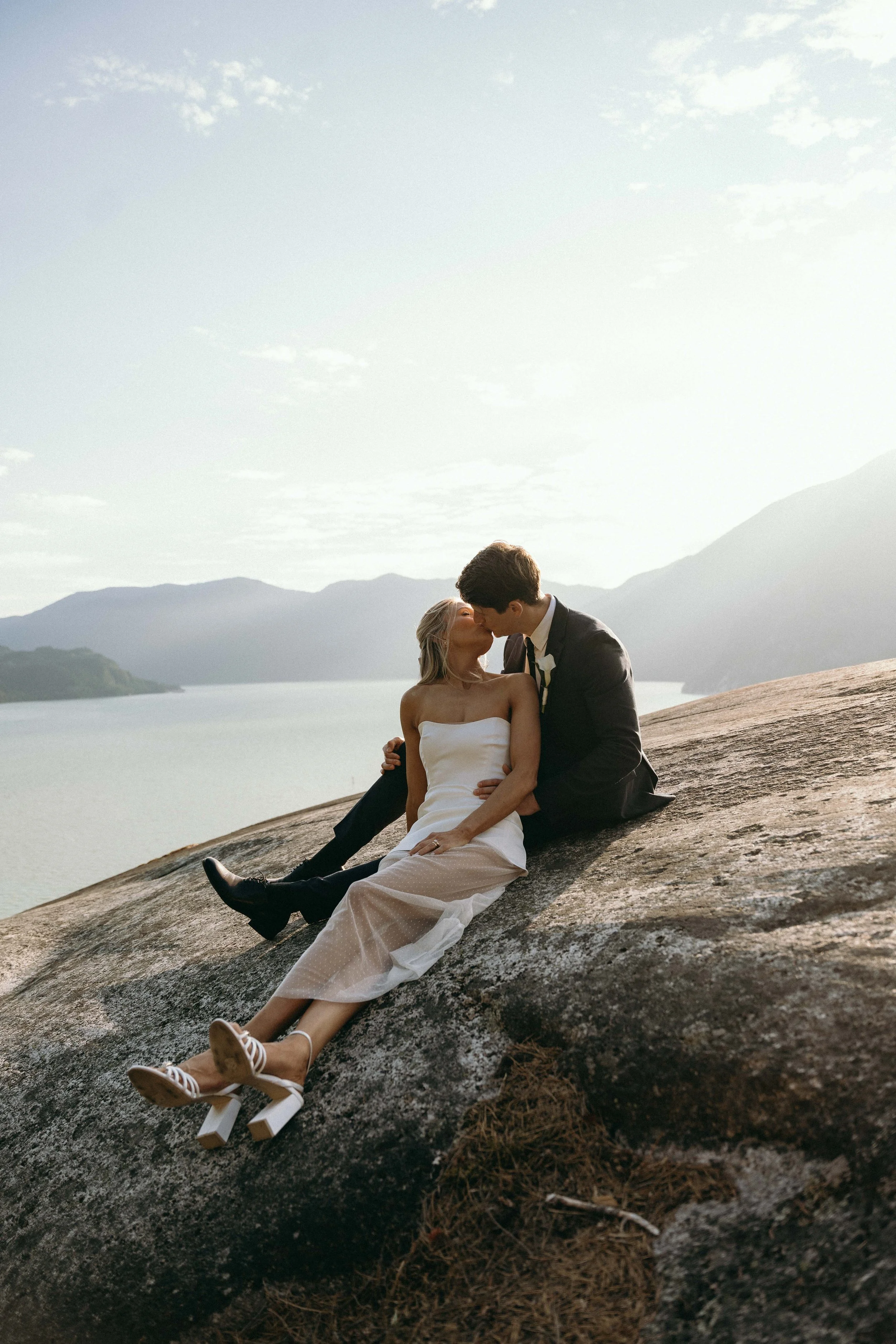 ellen+jordan-gabrielalephotography-19.jpg