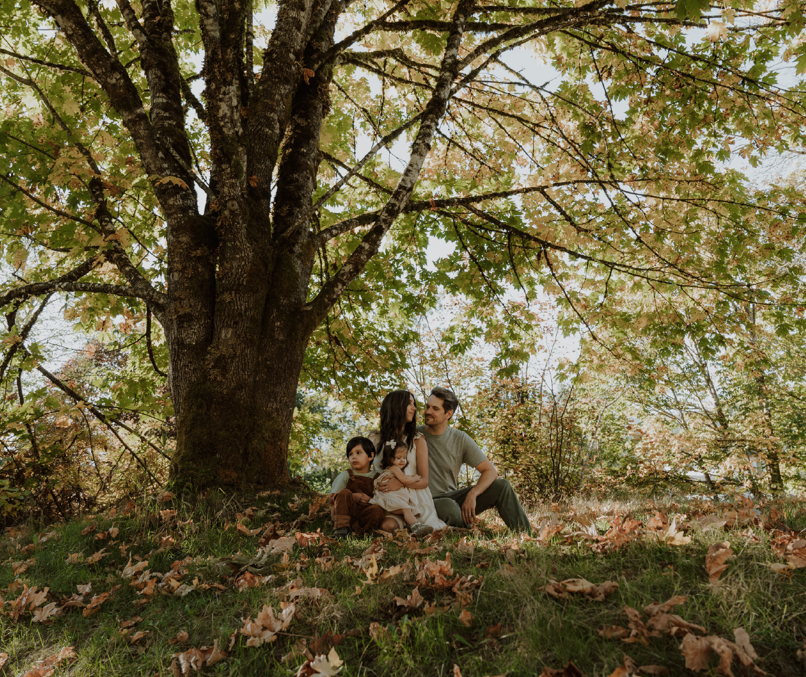 John Hunter Park 1.png