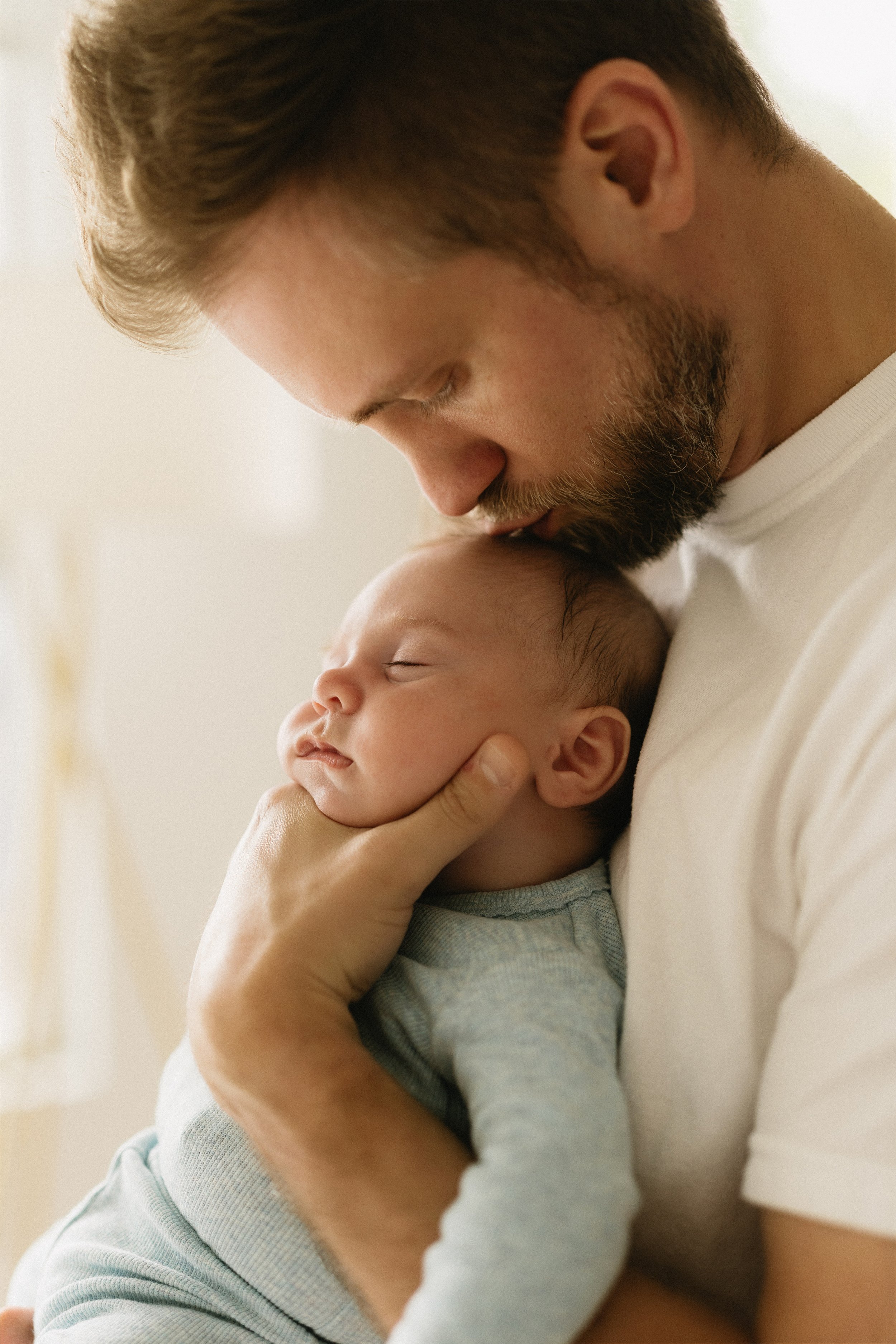 welcomebabycooper-00392.jpg