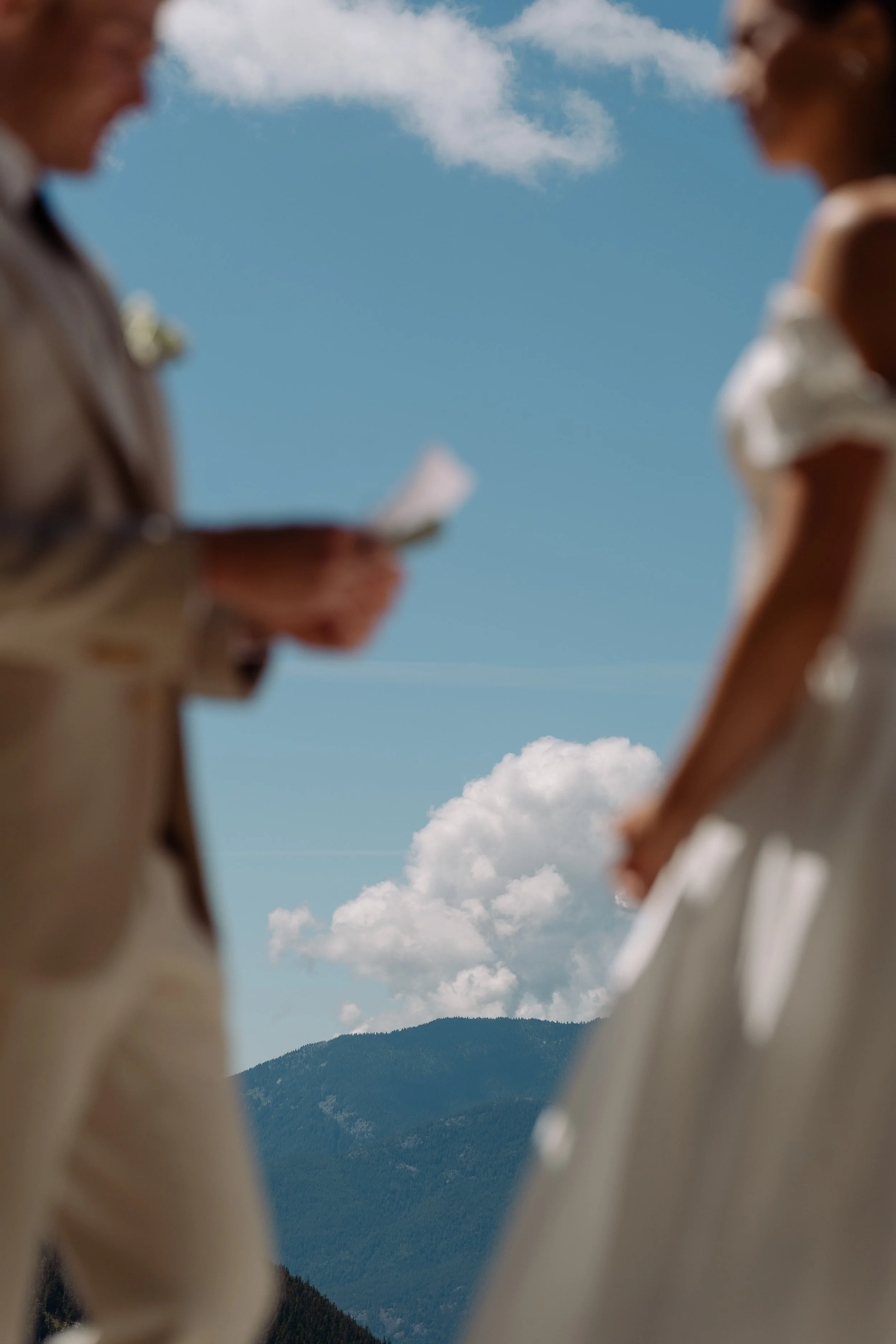 jessica+brian-gabrielalephotography-183.jpg