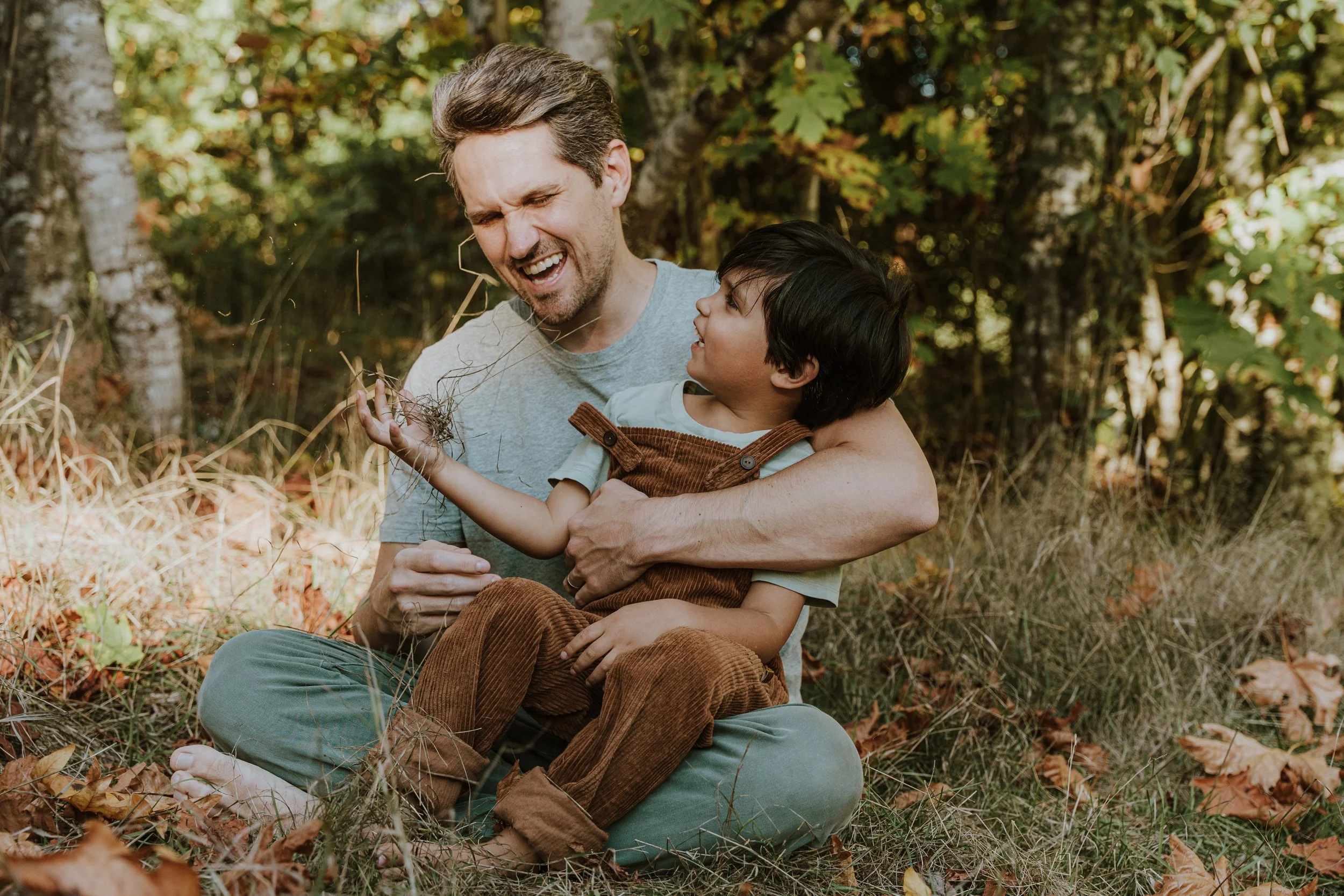 saritafichtner-family-114.jpg