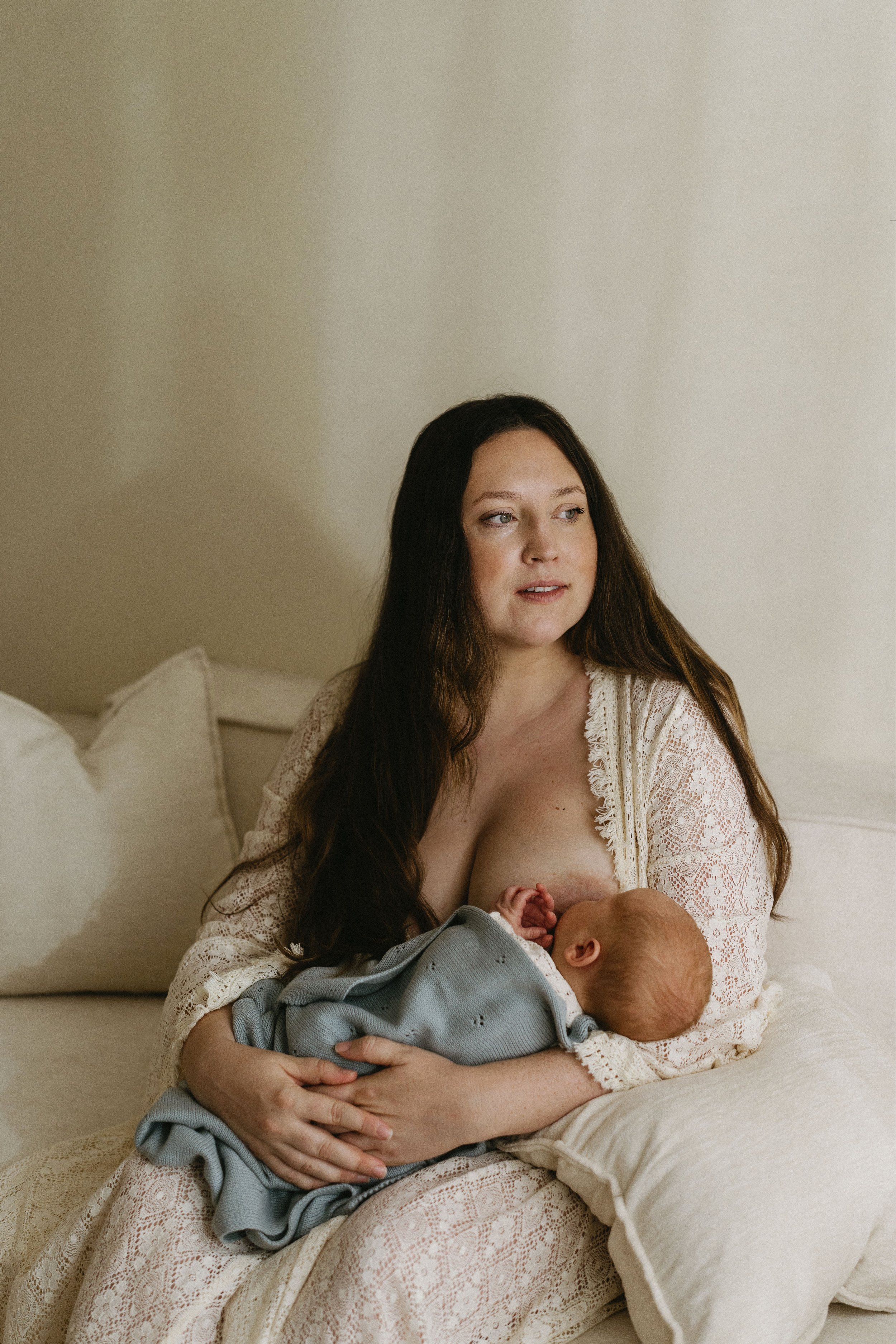 oliver_newborn-gabrielalephotography-75.jpg