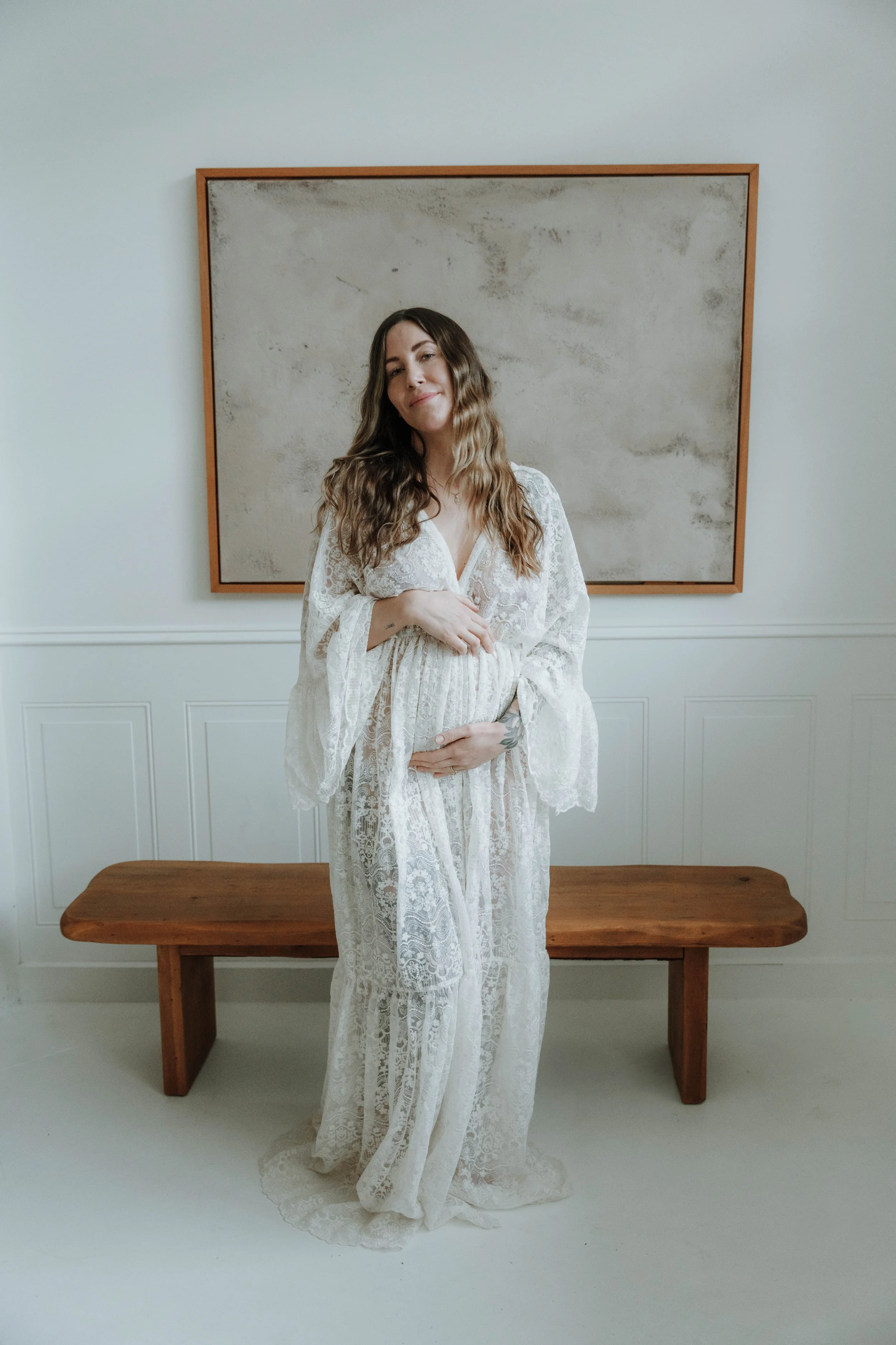 squamish-maternity-photographer-32.jpg