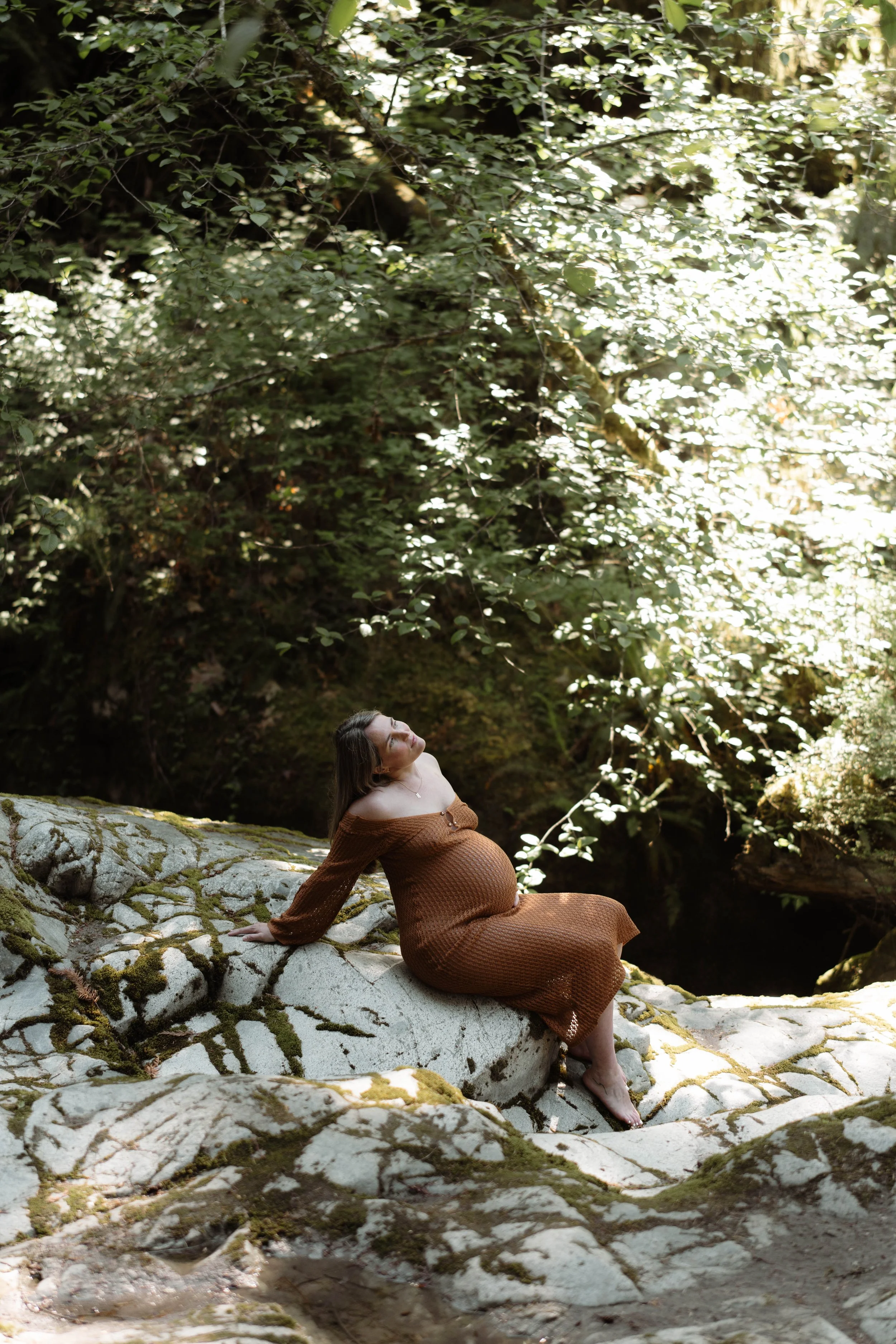 squamishmaternityphotographer-lw-19.jpg