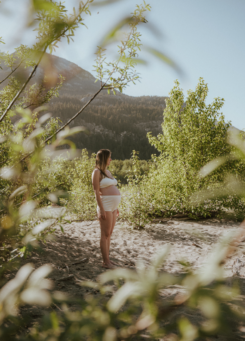 Squamish River 4.png