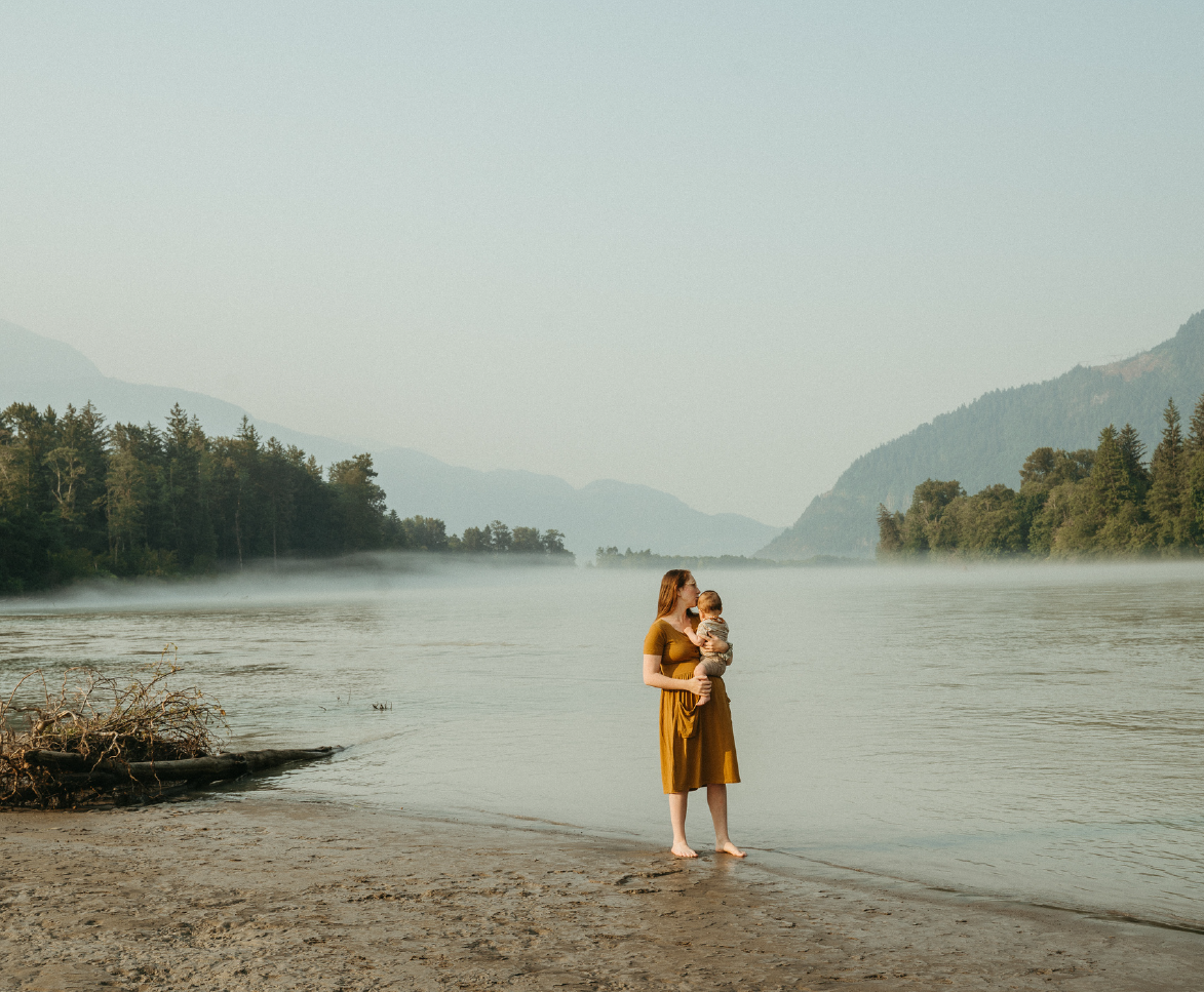 Squamish River 2.png