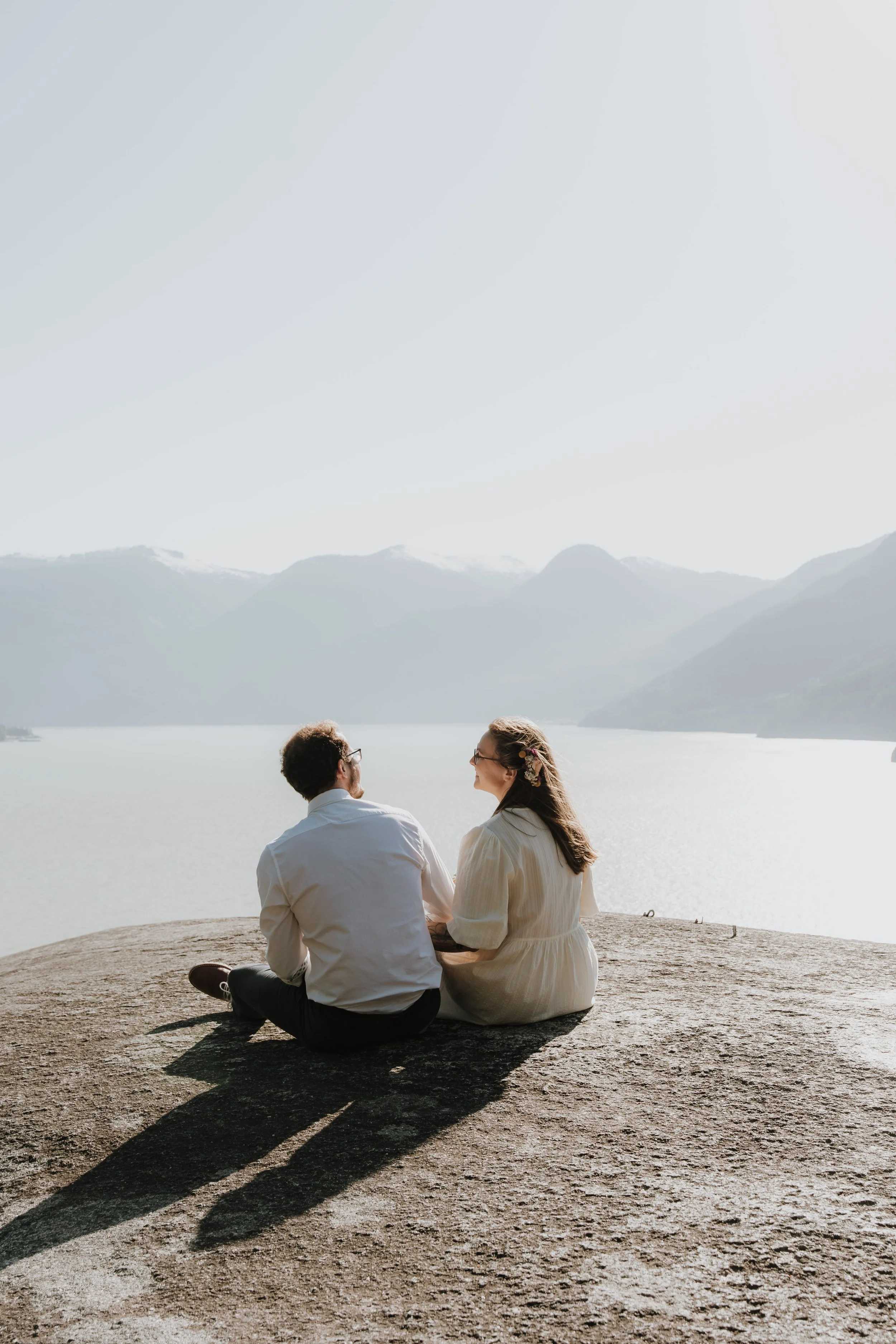 veronika+martin-preview-14.jpg