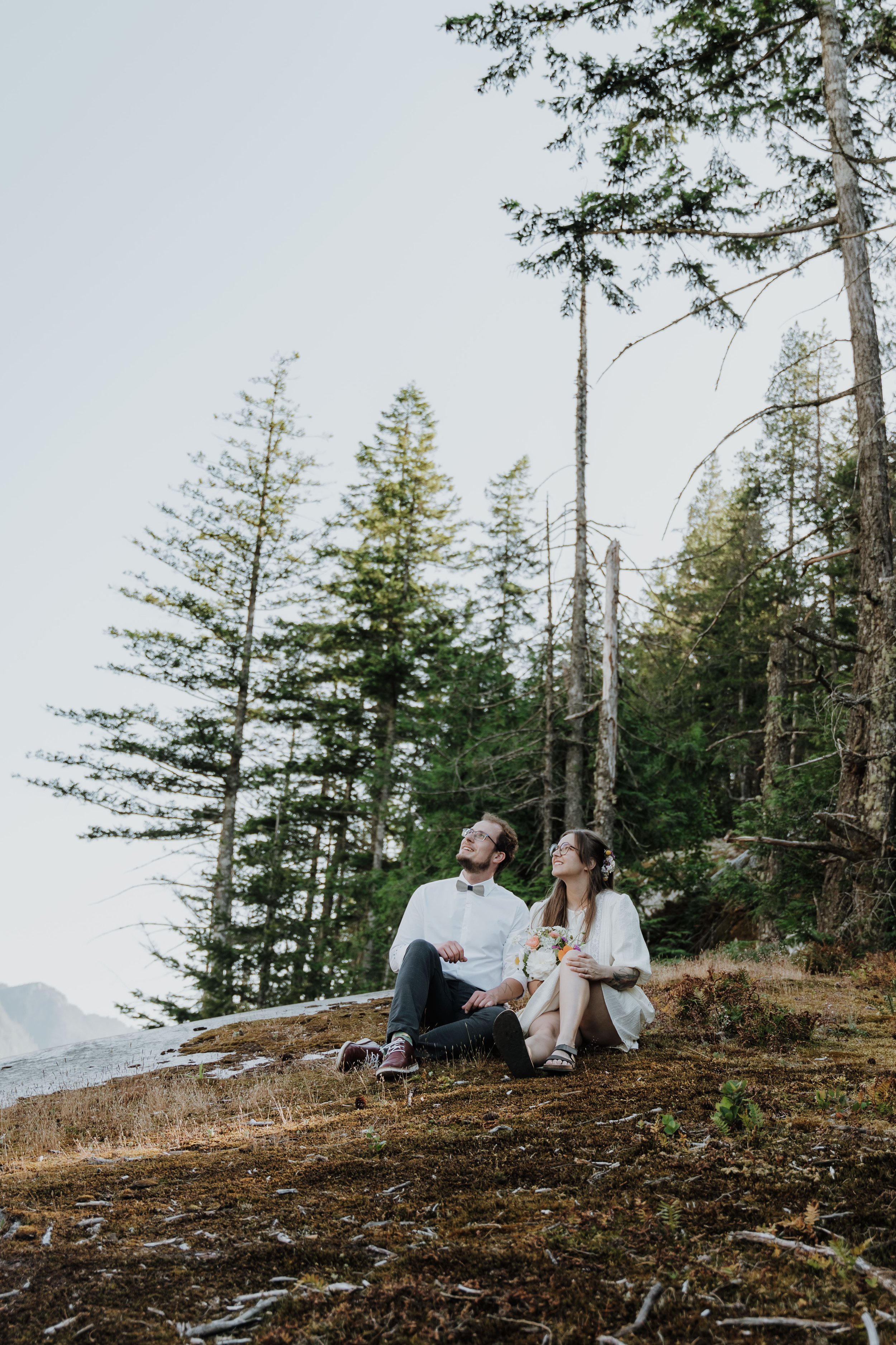 veronika+martin-preview-15.jpg