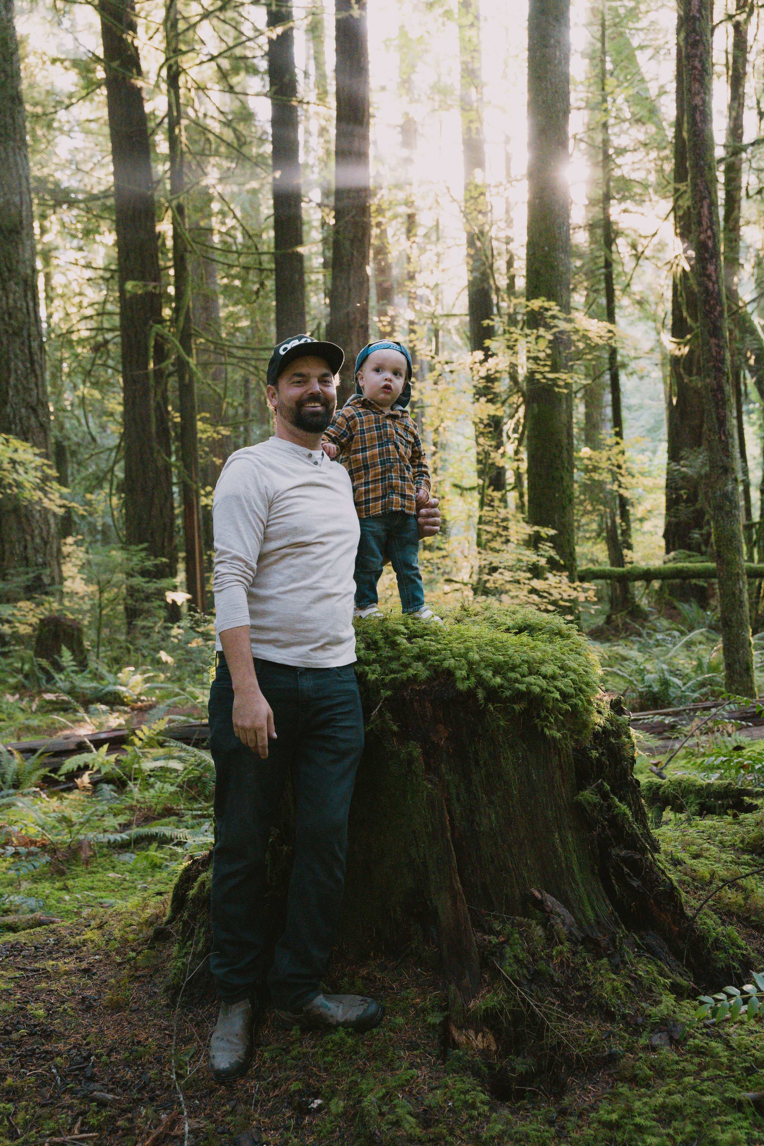 kenzie_hewins-family-64.jpg