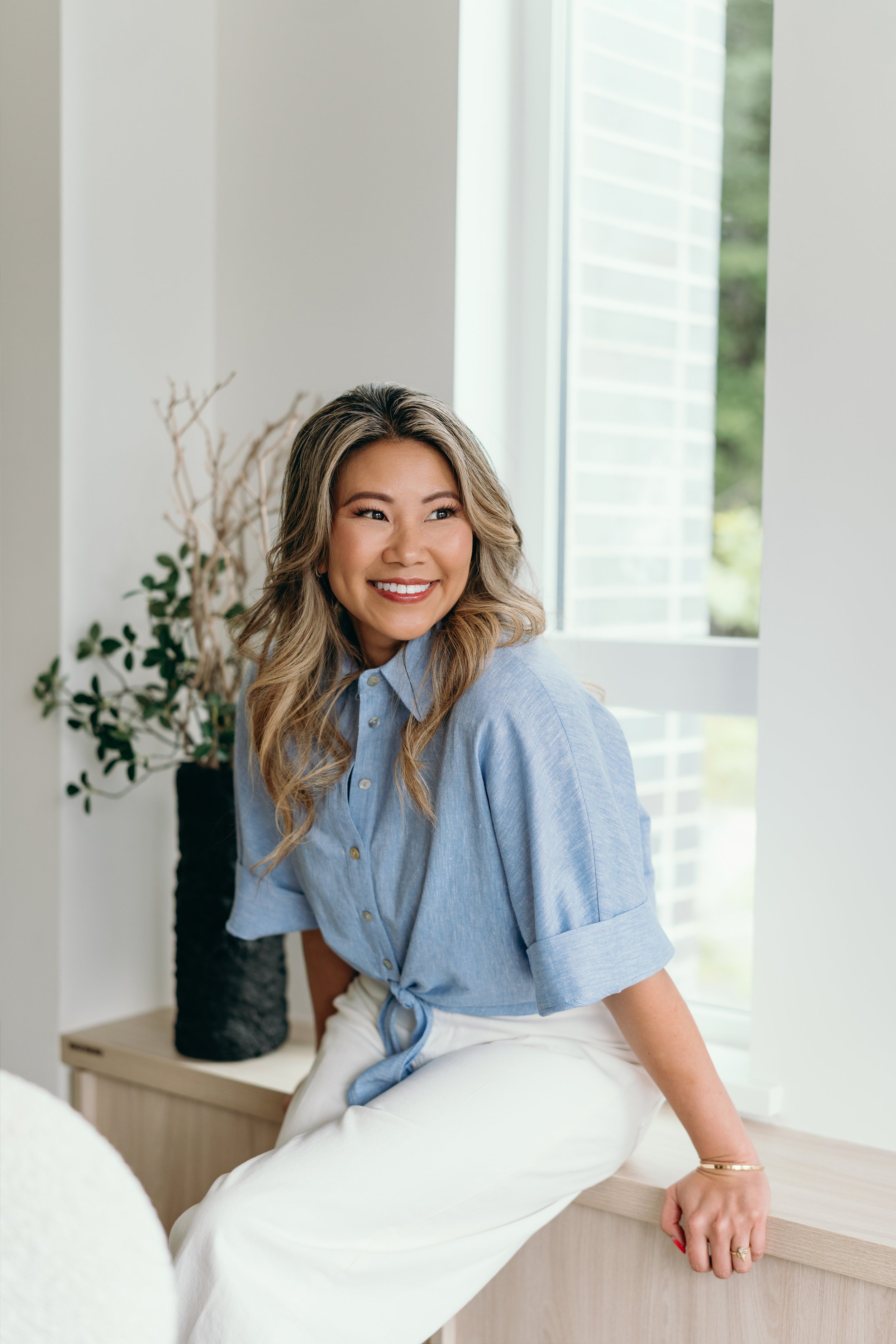 jennywun-gabrielalephotography-13.jpg
