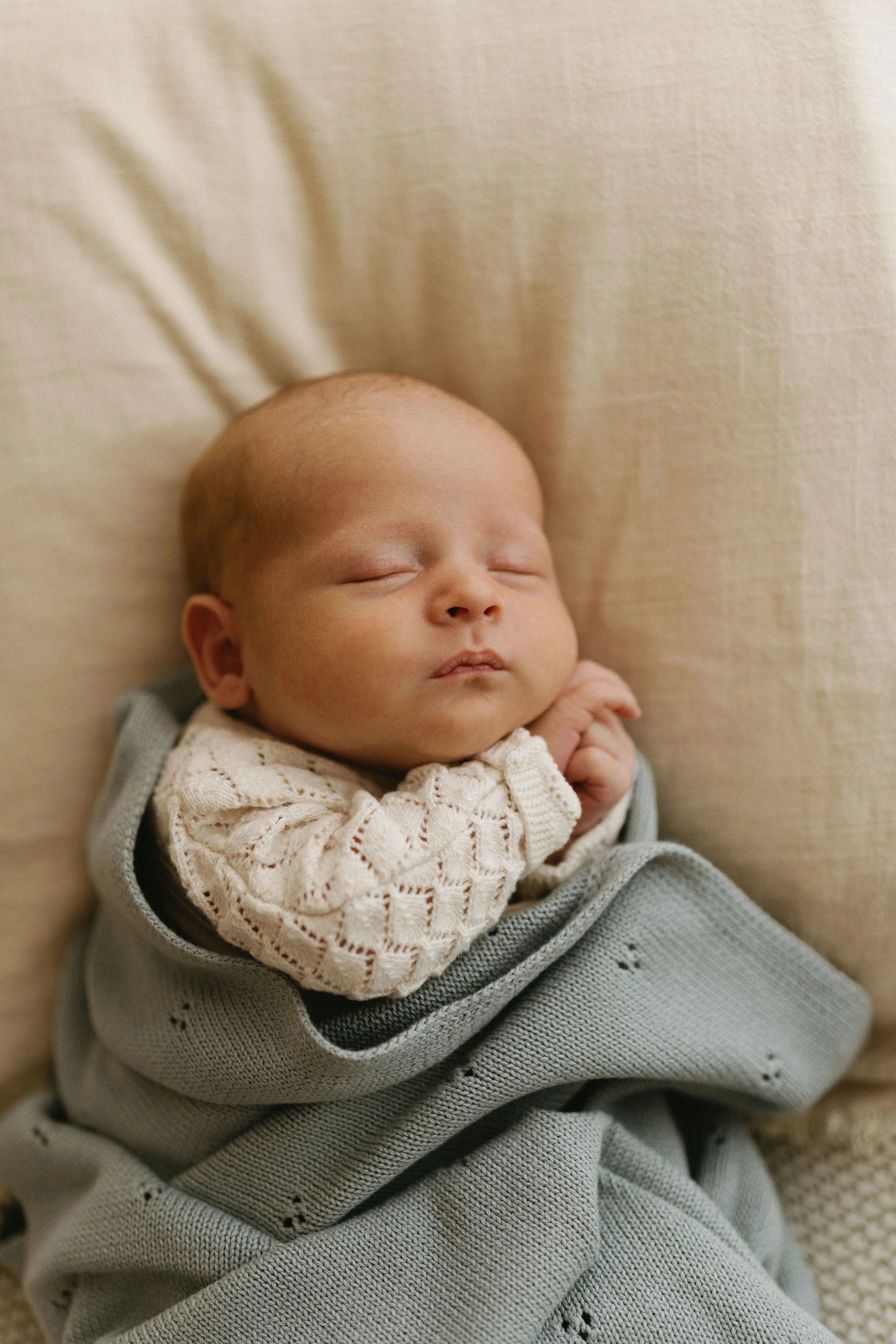oliver_newborn-gabrielalephotography-104.jpg