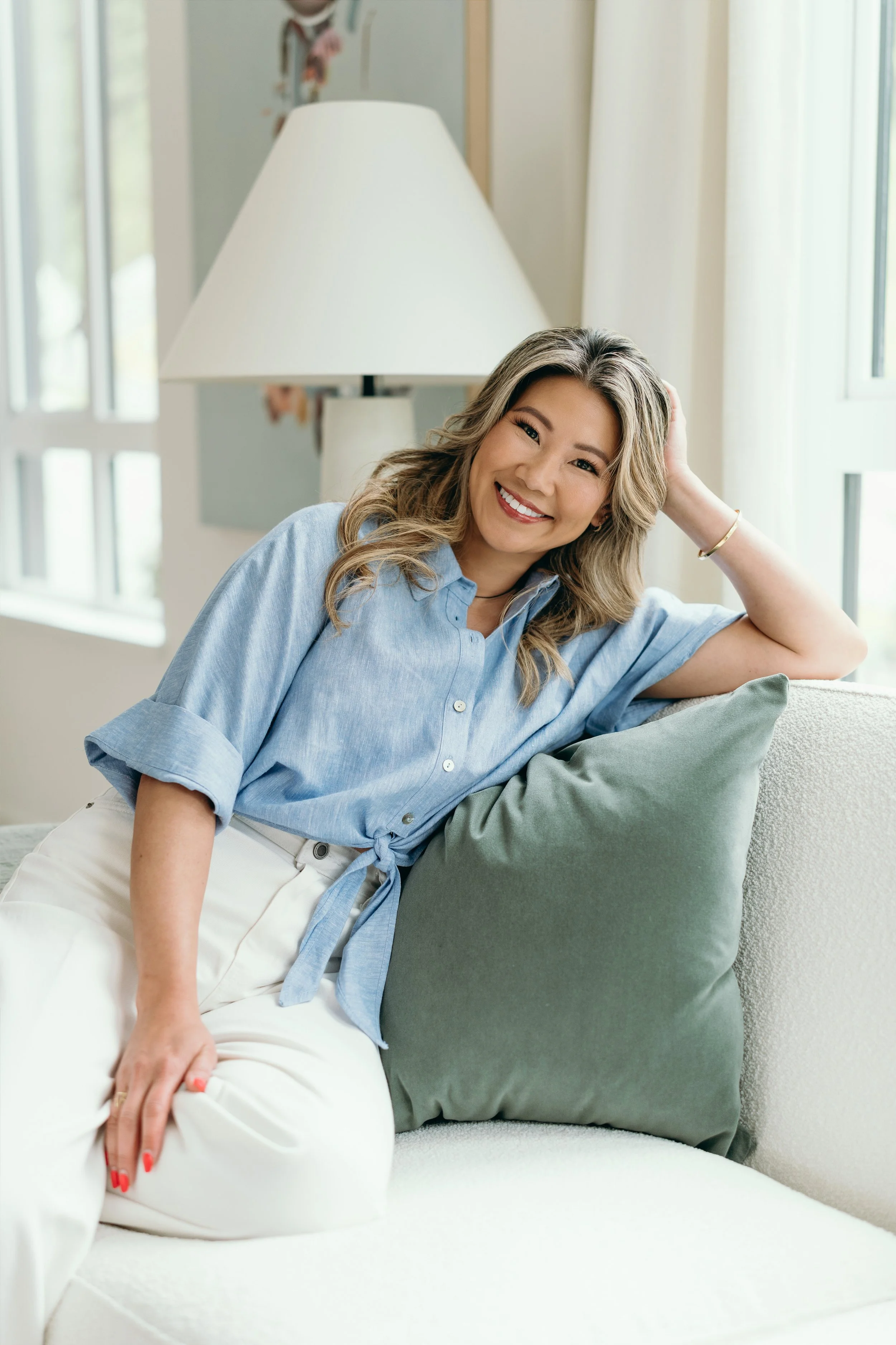 jennywun-gabrielalephotography-9.jpg