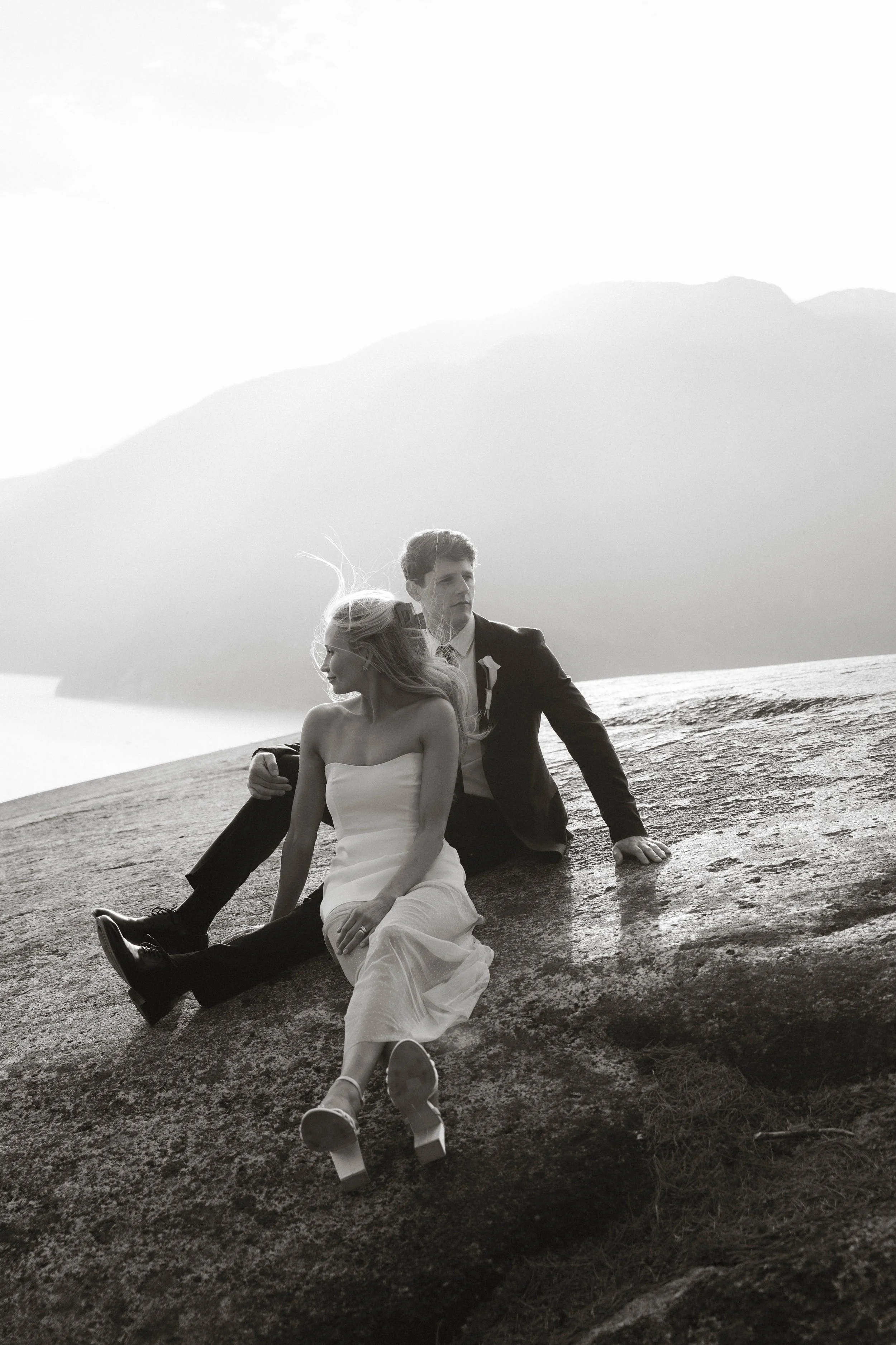 ellen+jordan-gabrielalephotography-18.jpg