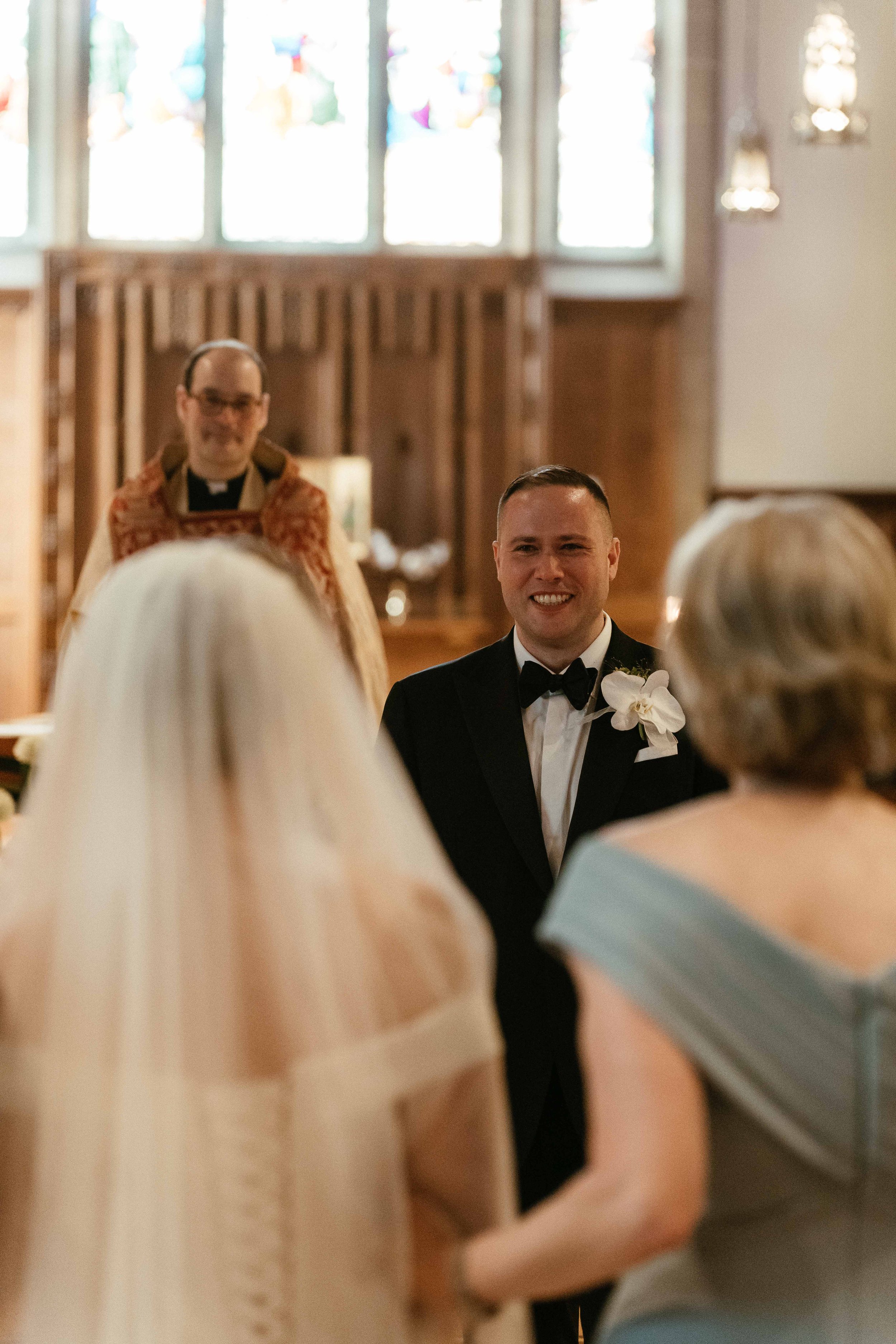 marisa+paul-gabrielalephotography-17.jpg
