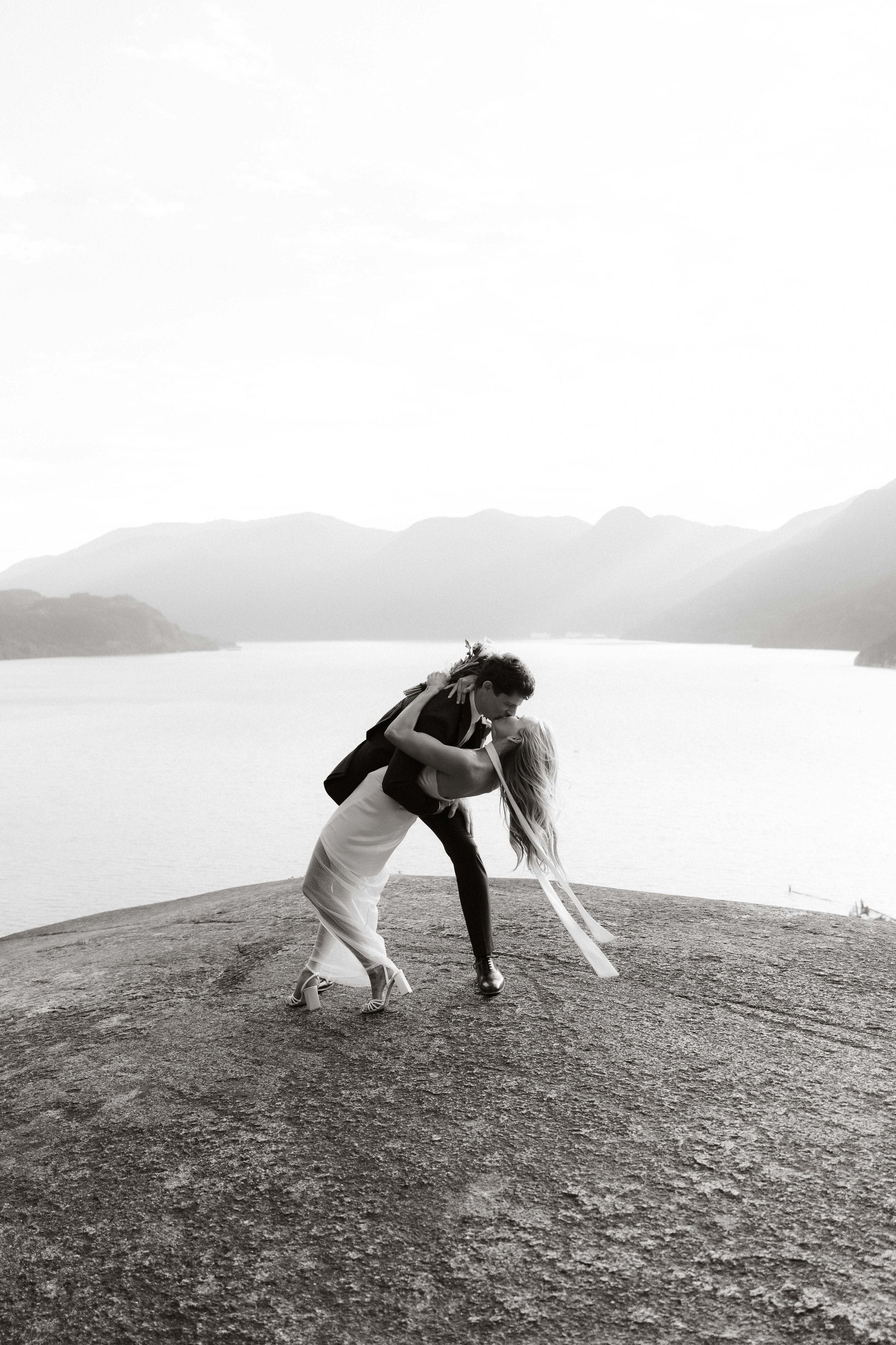 ellen+jordan-gabrielalephotography-12.jpg