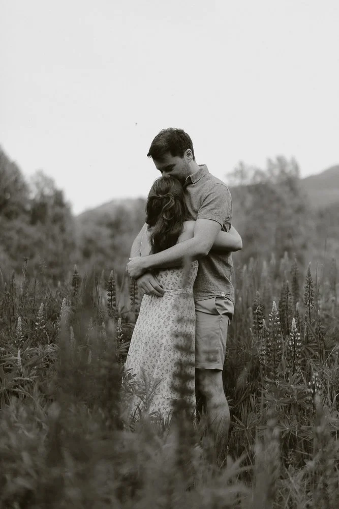 darcieanne+harvey-engagement-29.jpg