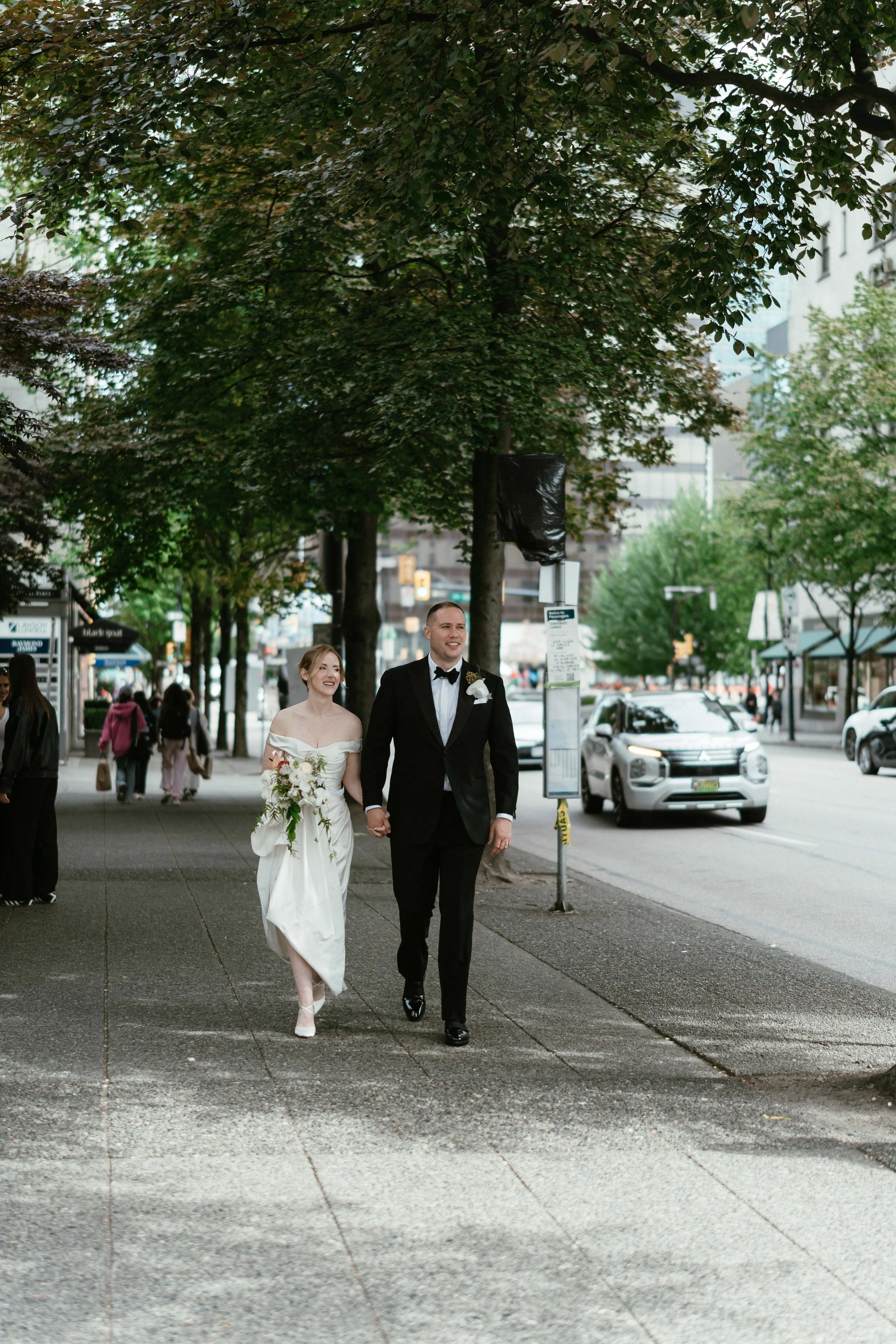 marisa+paul-gabrielalephotography-38.jpg