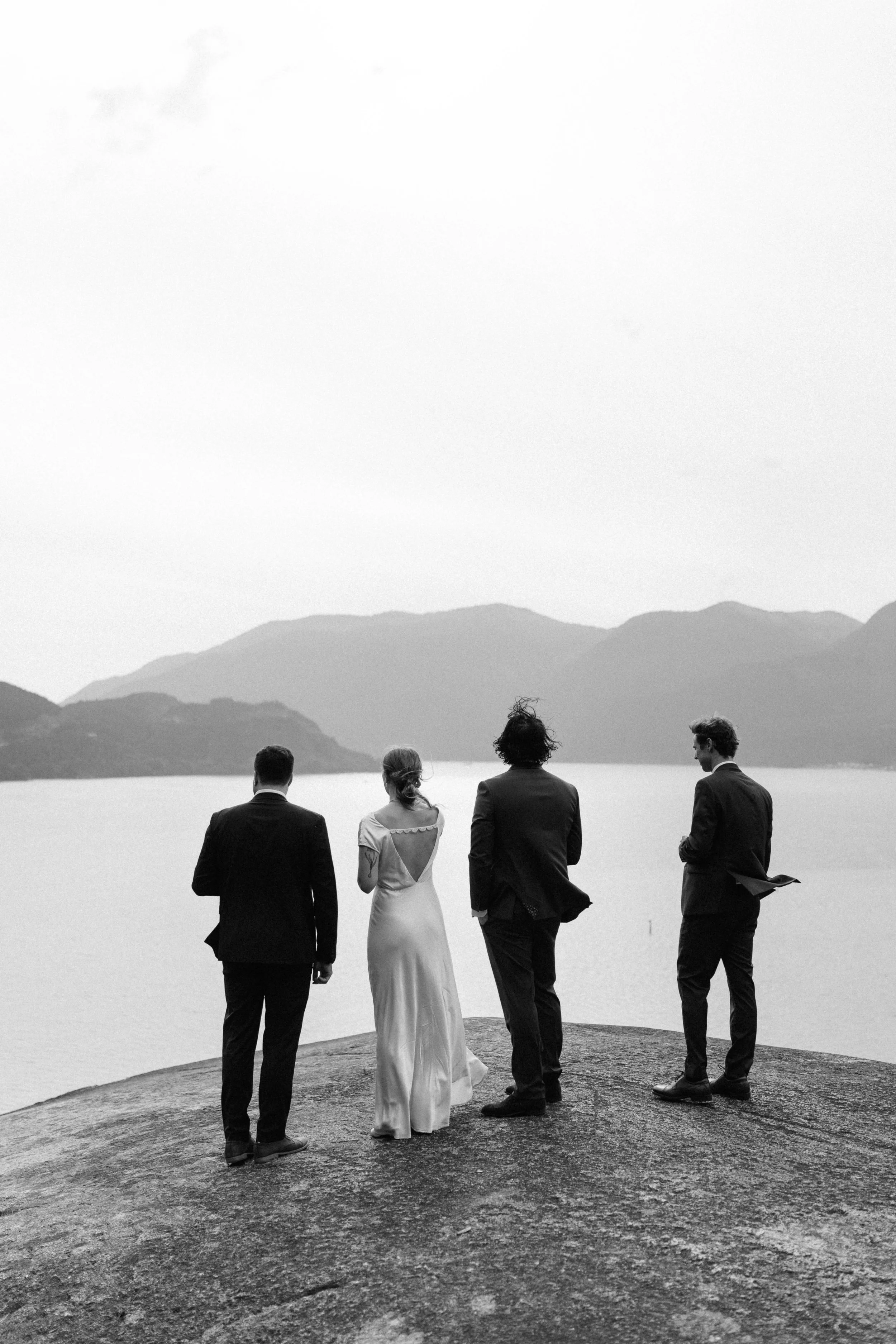l+j-gabrielalephotography-10.jpg