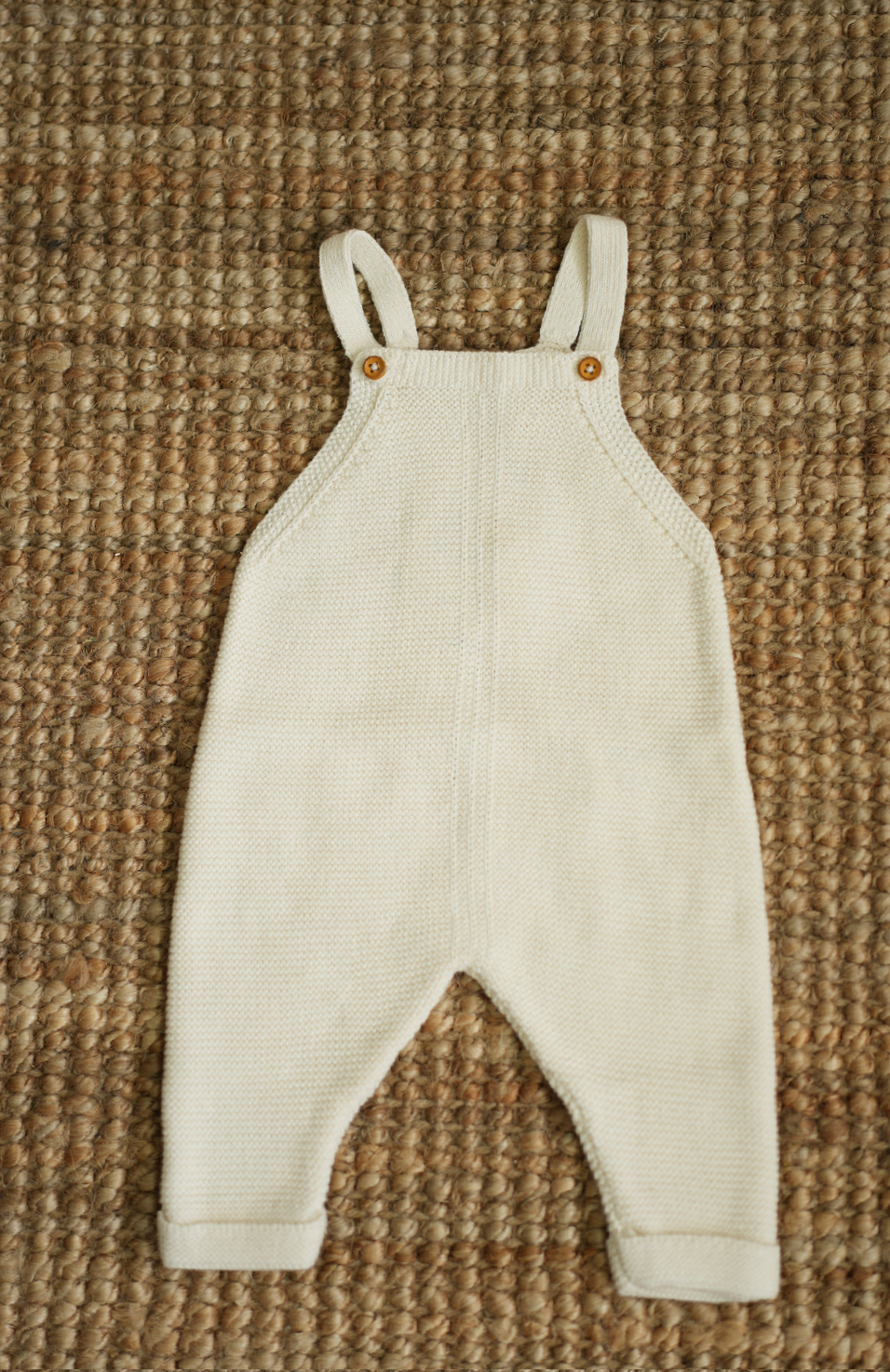 Knit Suspender Pants 1.png