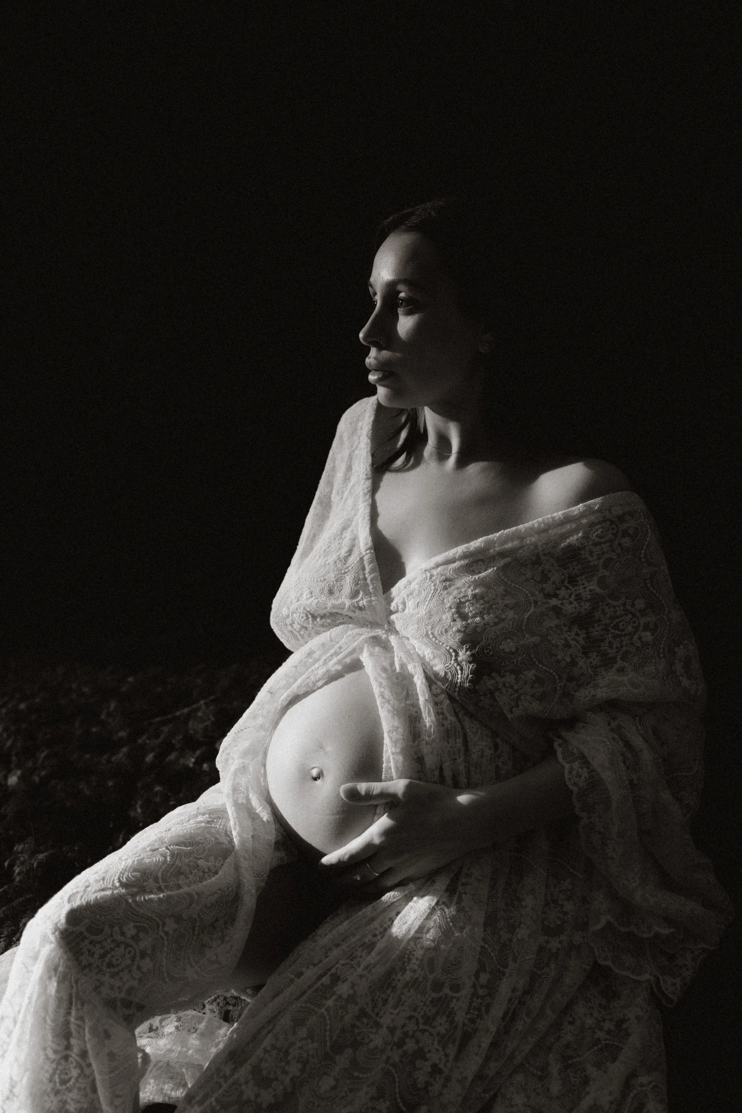 andy-maternity-28.jpg