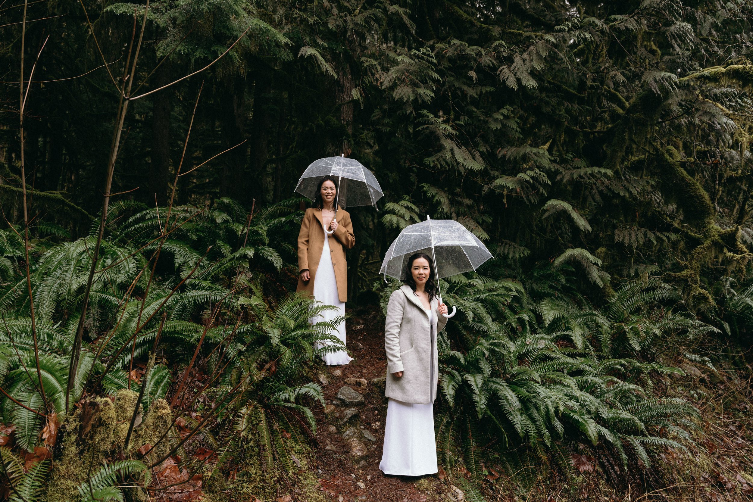 daisy+bernie-69.jpg