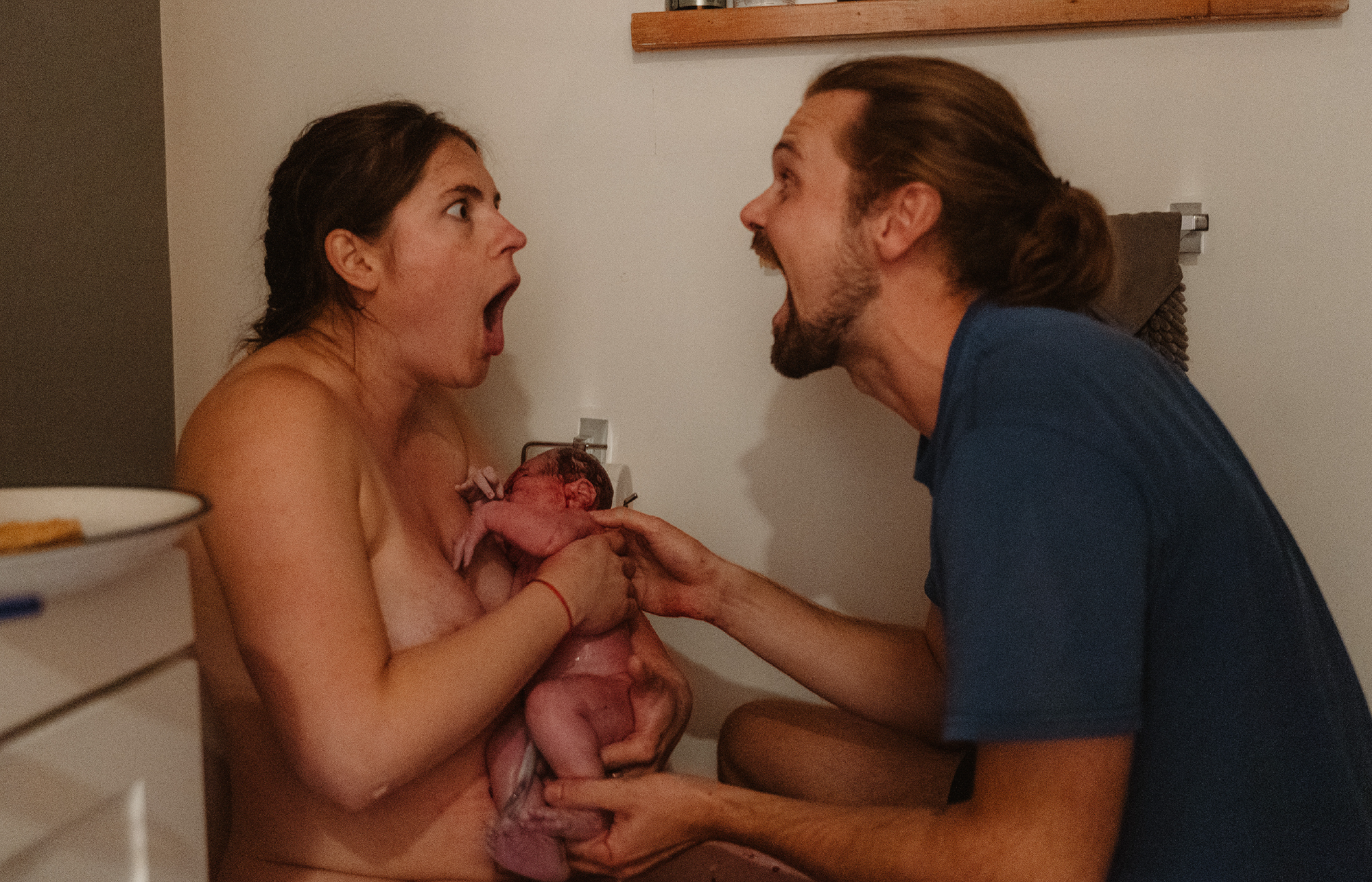 Birth Photography - 3.png