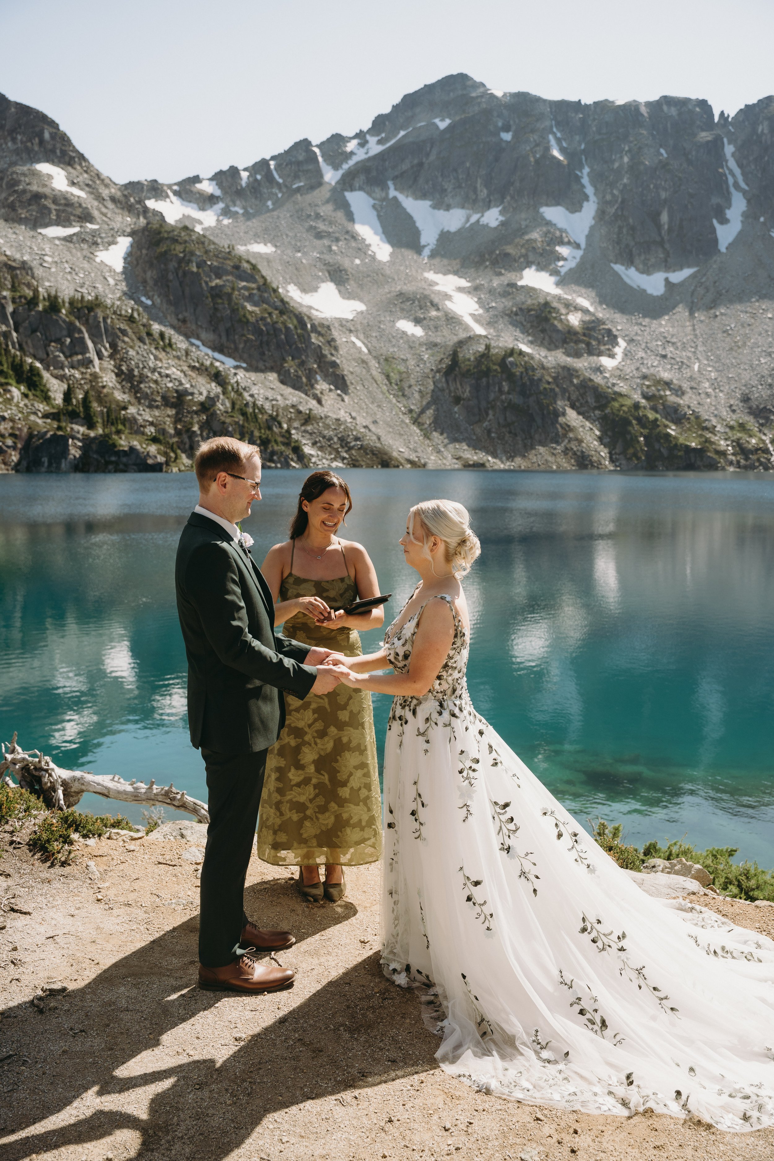 k+k_helielopement-gabrielalephotography-13.jpg