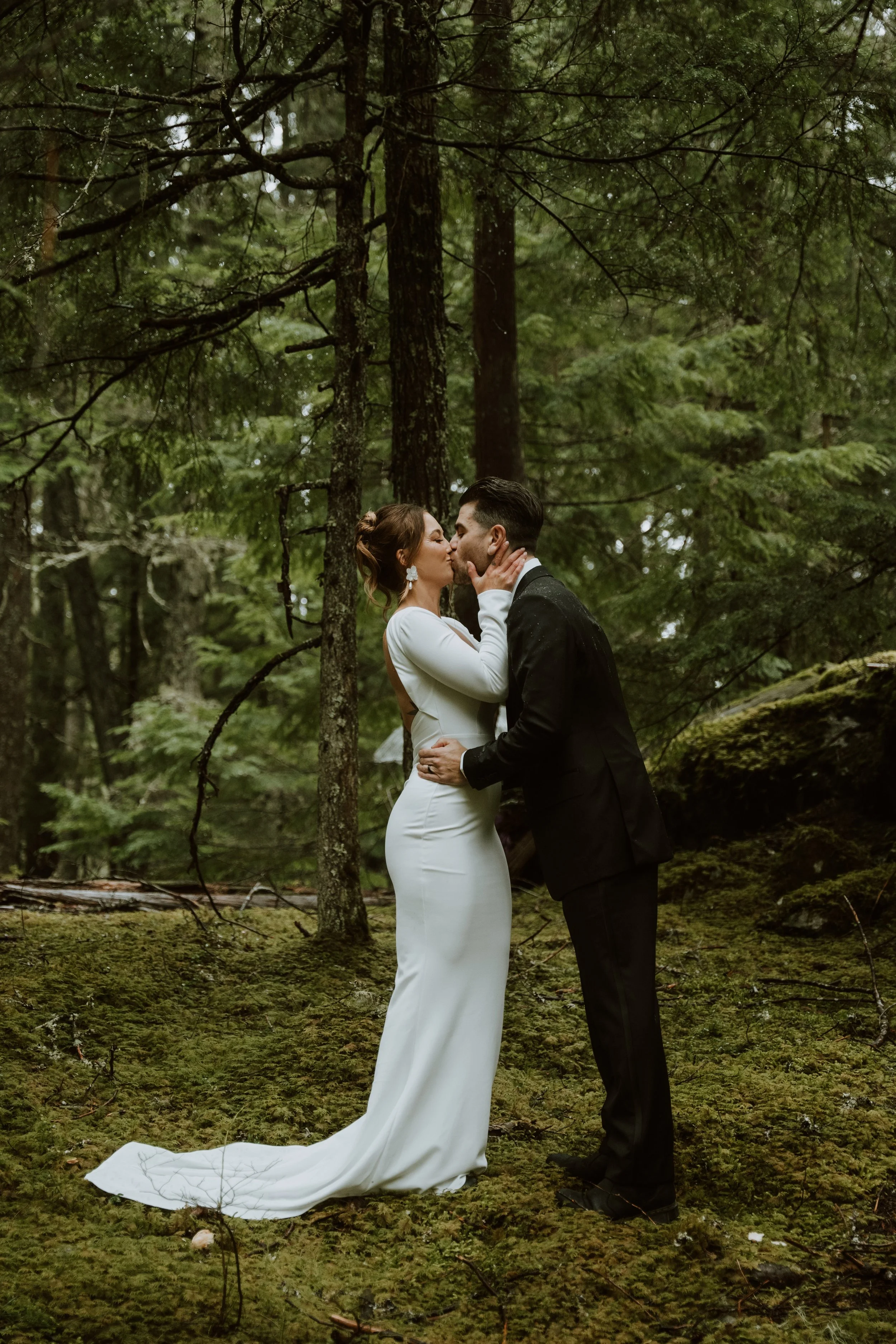 meaghan+jonathan-157.jpg