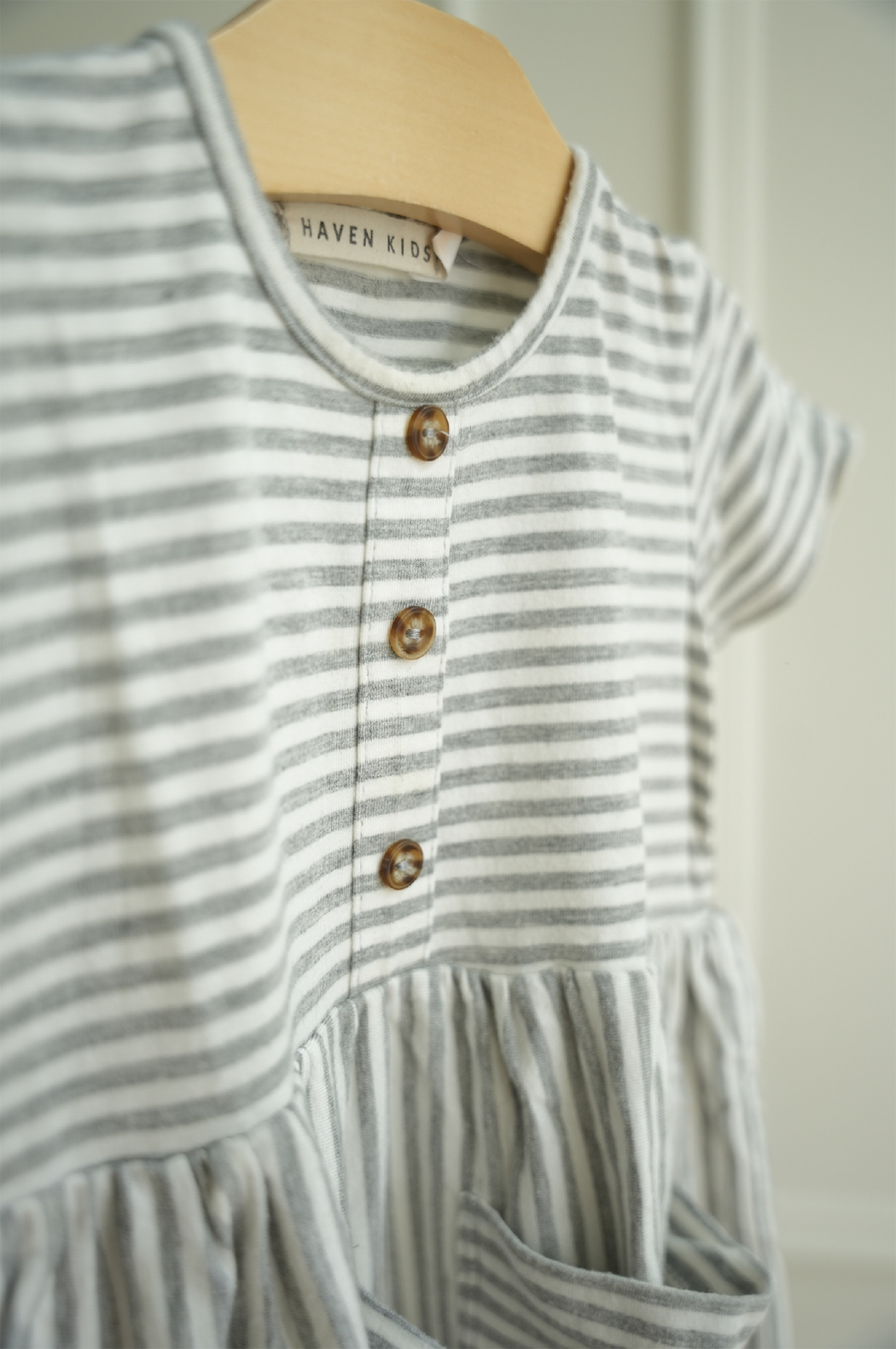 GREY STRIPED DRESS 2.png