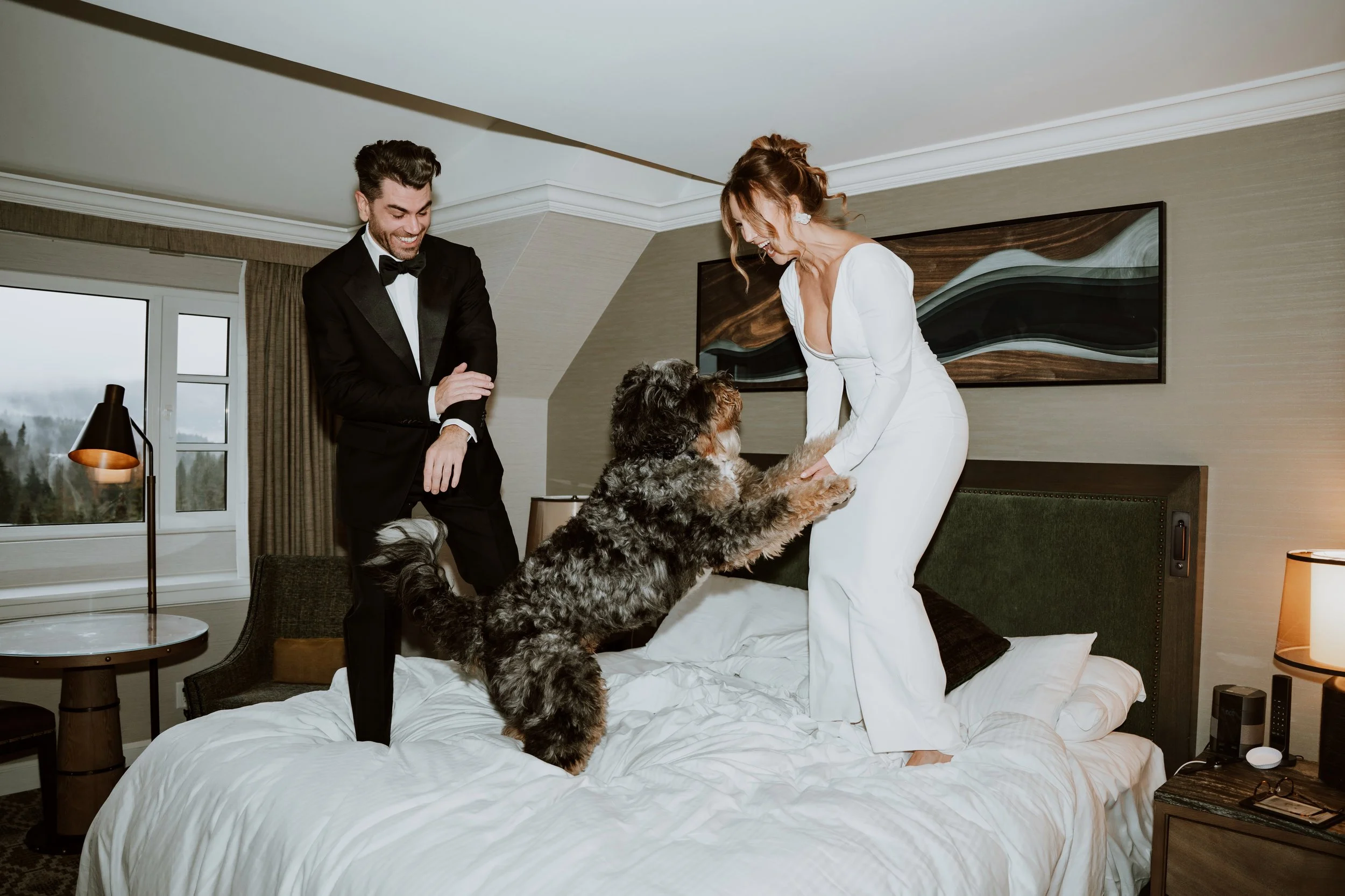 meaghan+jonathan-32.jpg