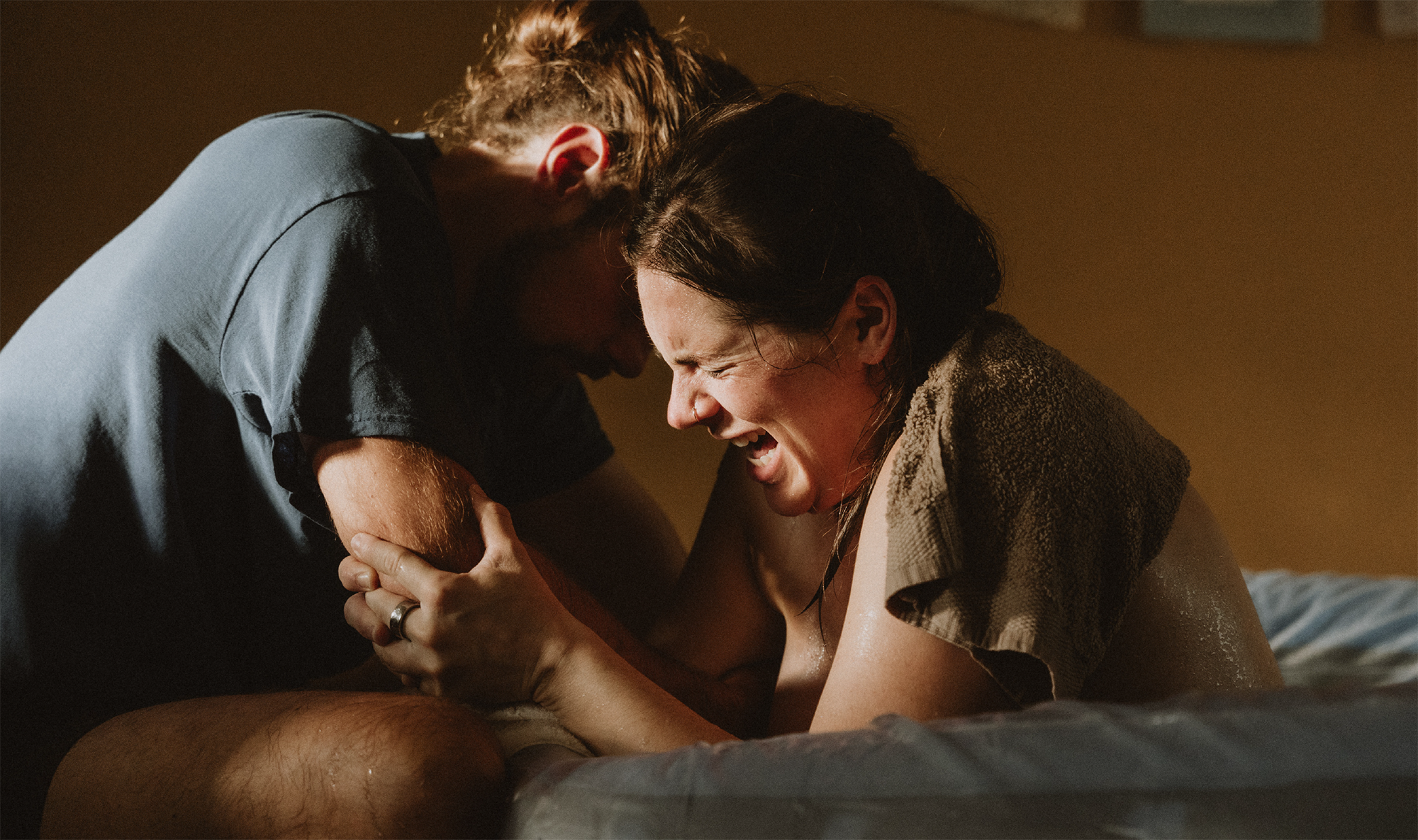 Birth Photography - 8.png