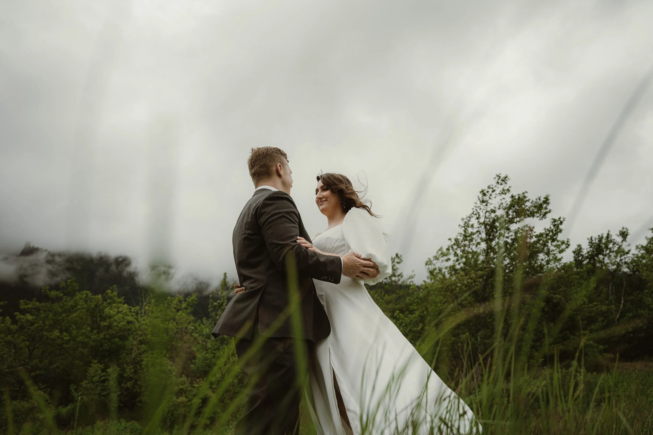 elisa+peter-97.jpg