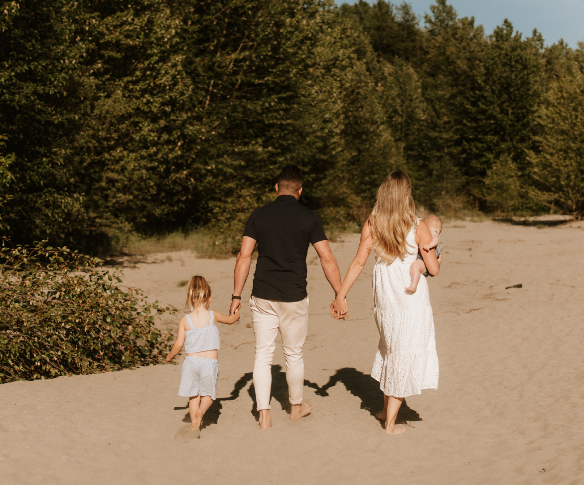 Fishermans Park 2.png