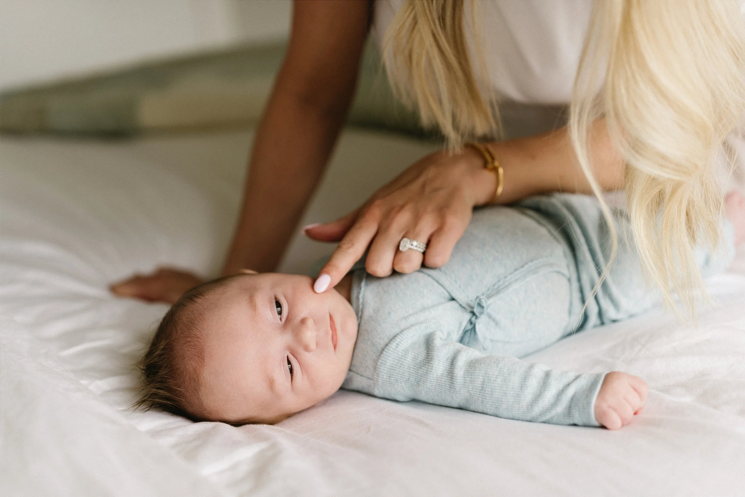welcomebabycooper-00039.jpg