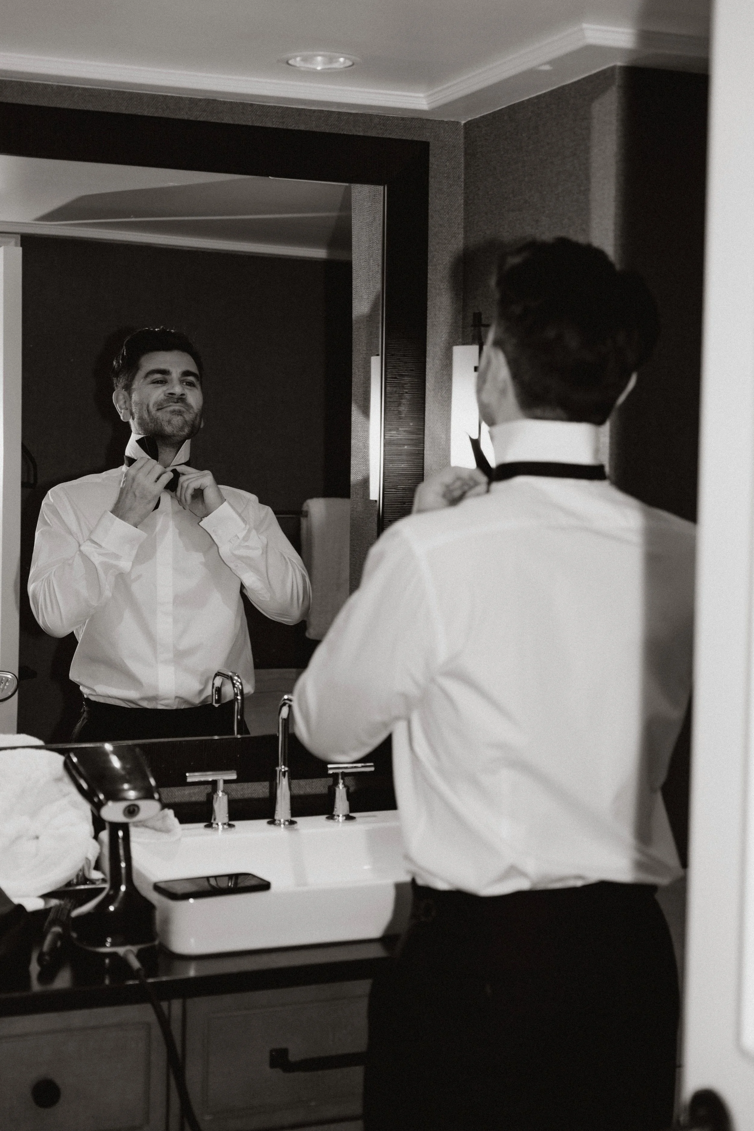 meaghan+jonathan-14.jpg