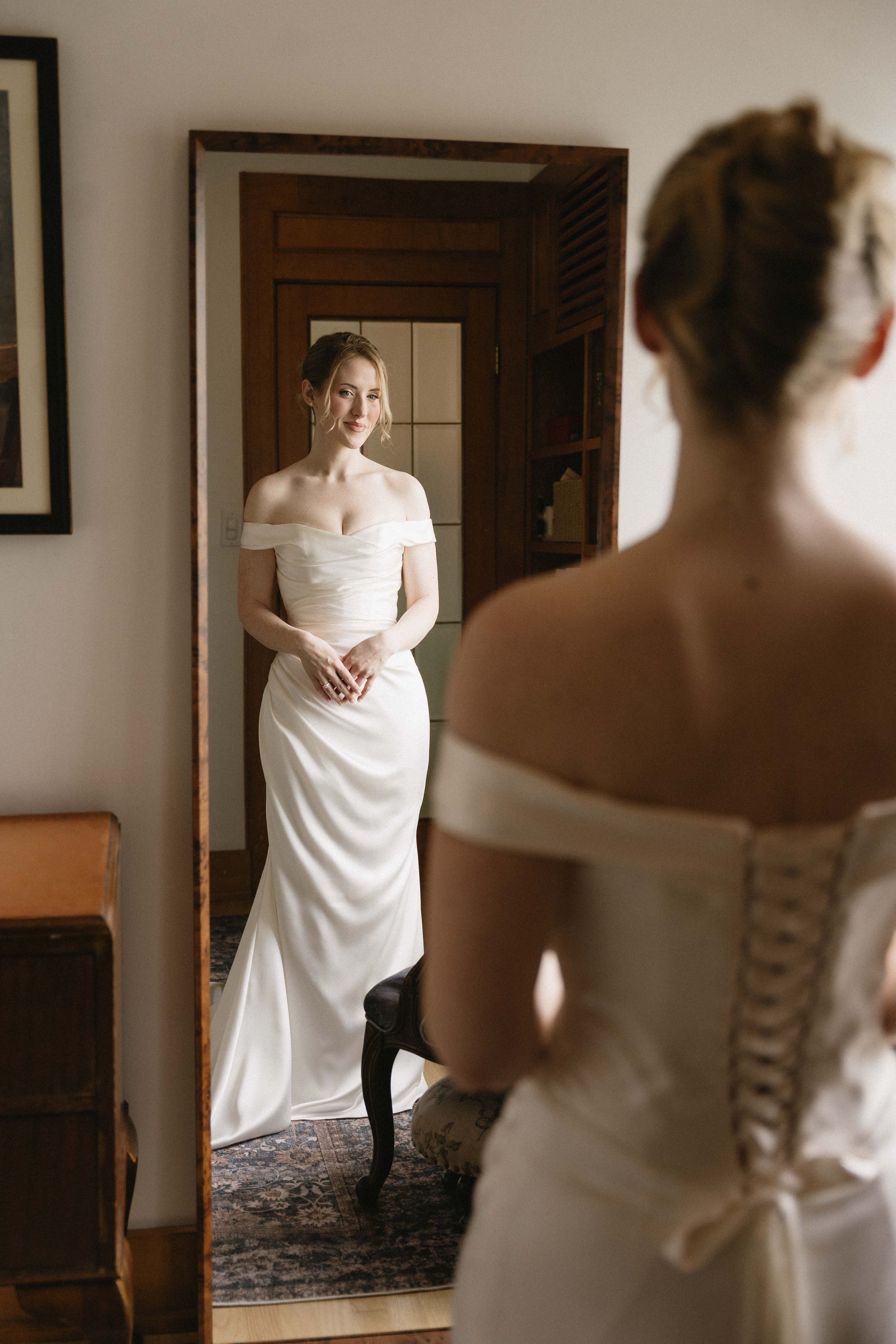 marisa+paul-gabrielalephotography-12.jpg