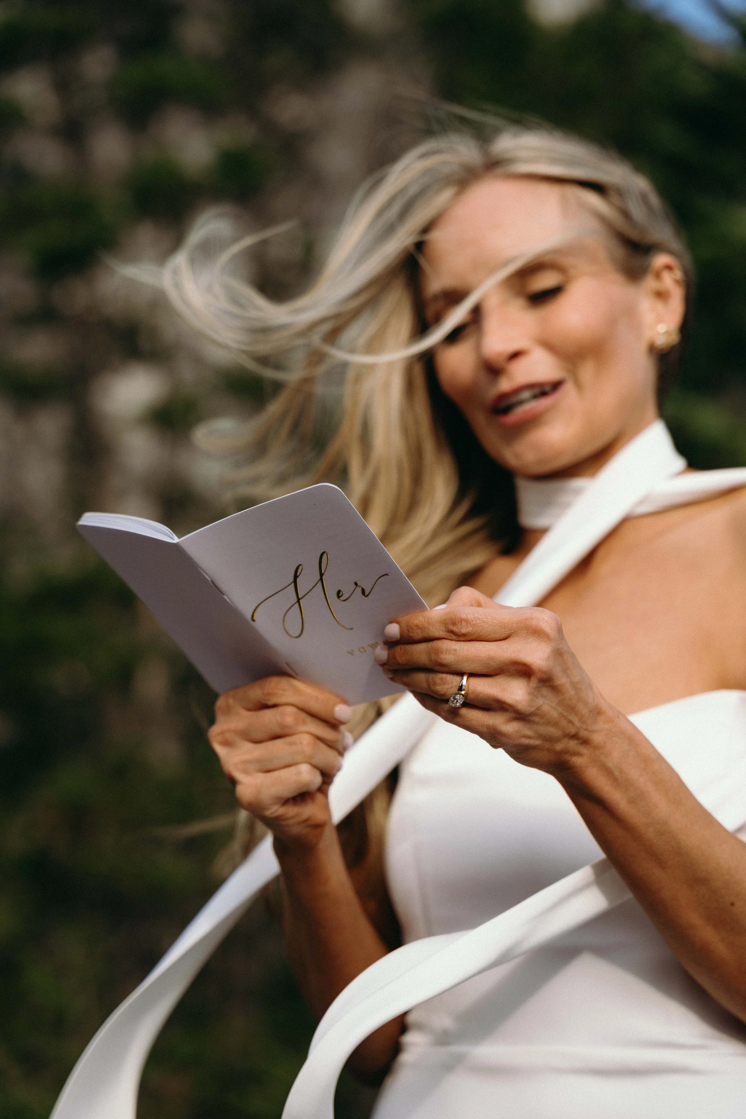 ellen+jordan-gabrielalephotography-8.jpg