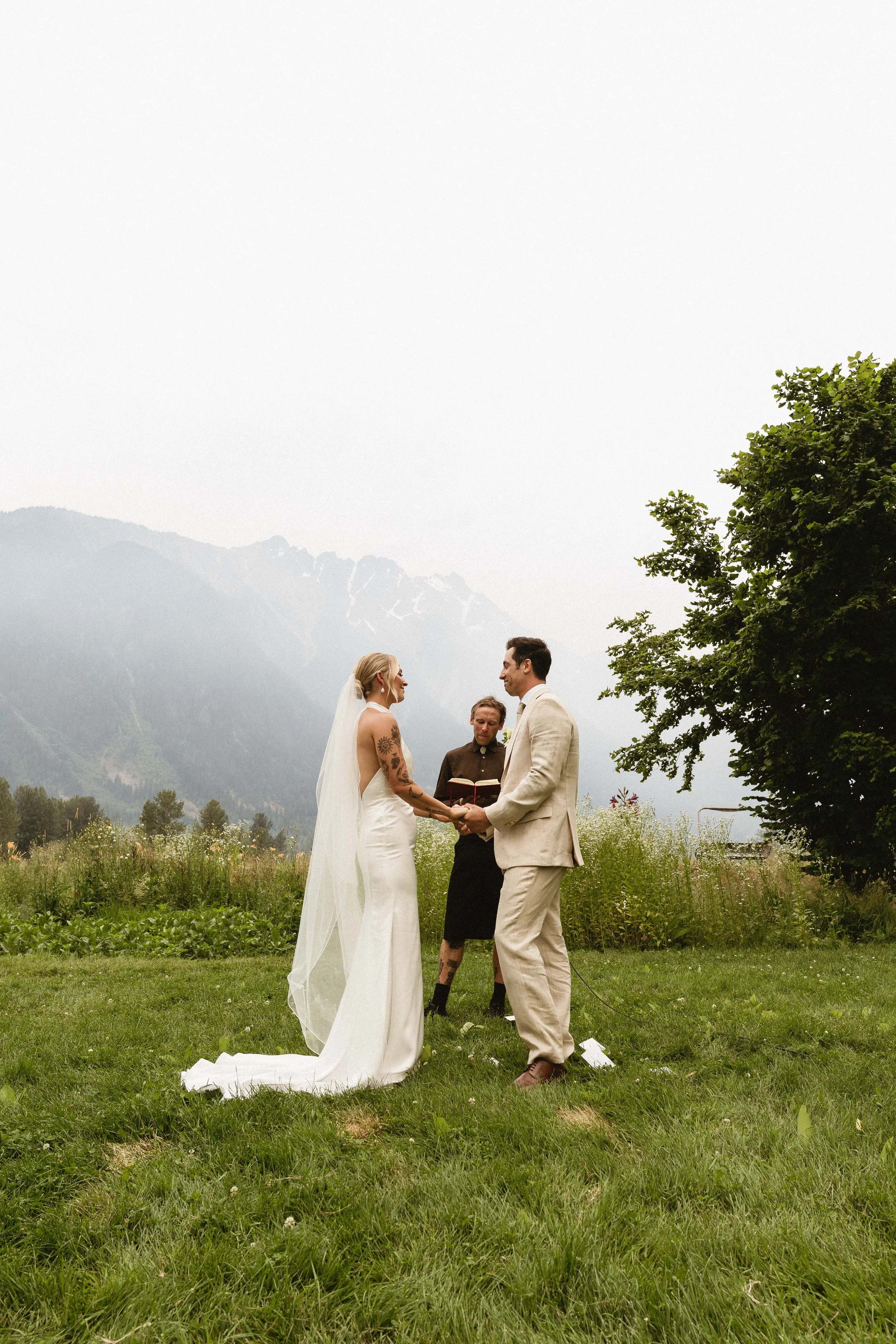 m+j-sneakpeek-gabrielalephotography-12.jpg