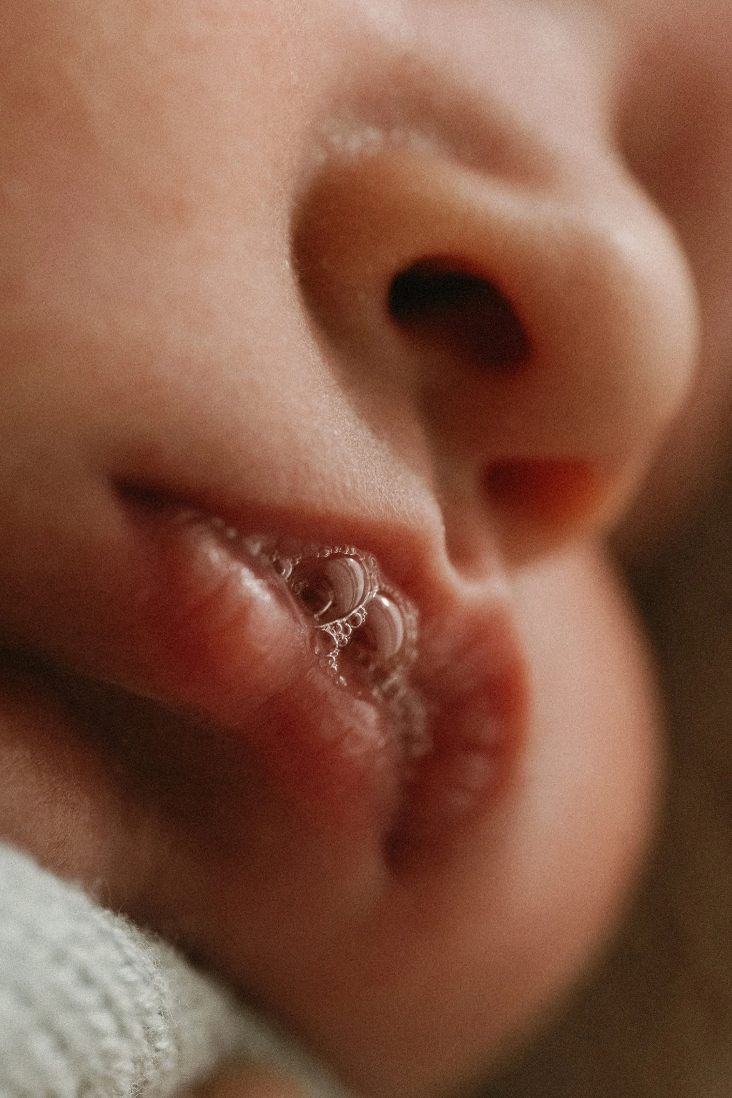 oliver_newborn-gabrielalephotography-35.jpg